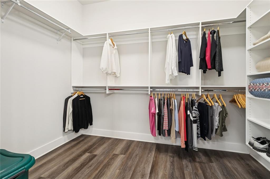 908 Rue Chamonix Covington, LA 70433 - Photo 17 of 30