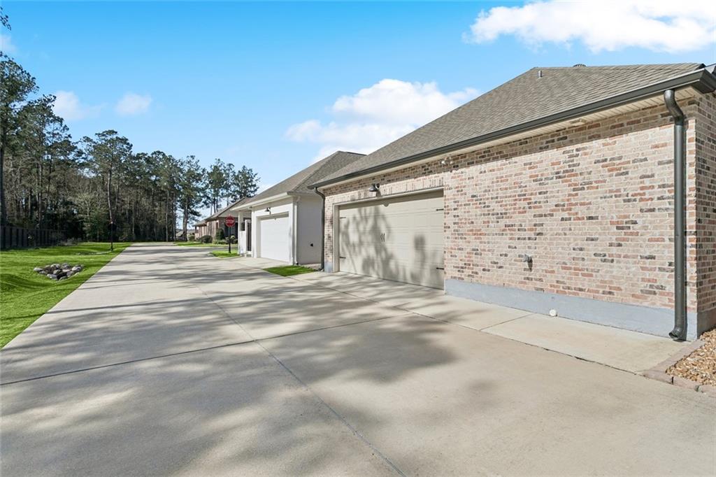 908 Rue Chamonix Covington, LA 70433 - Photo 21 of 30