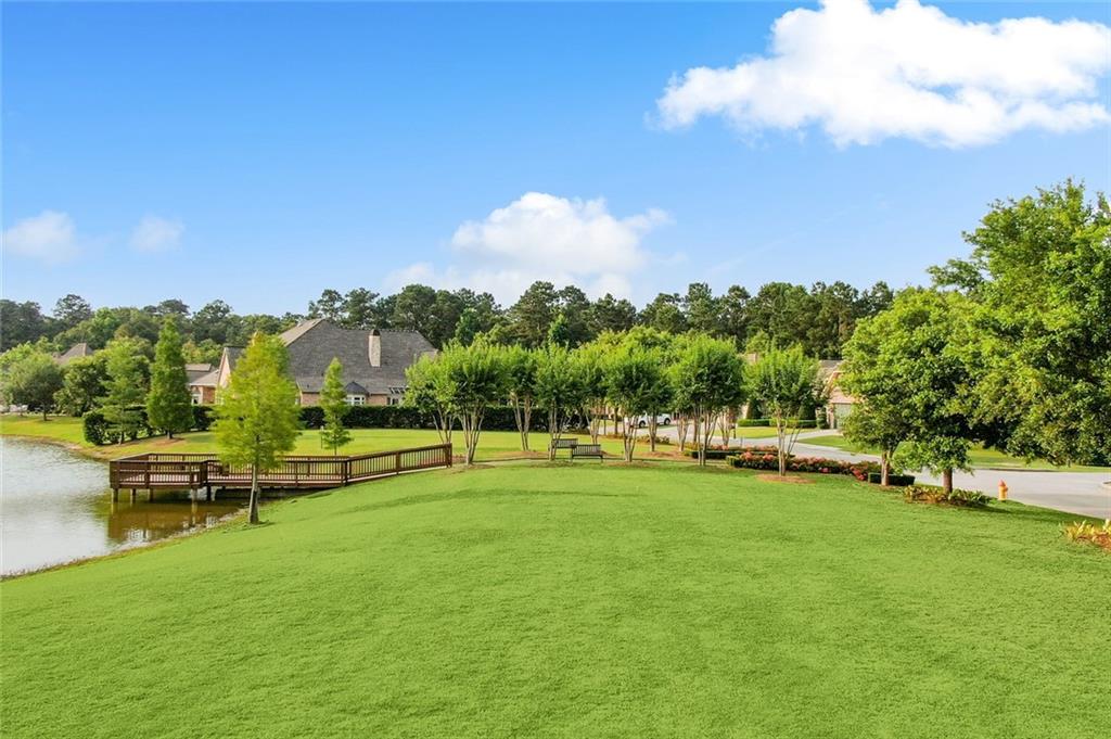 908 Rue Chamonix Covington, LA 70433 - Photo 24 of 30