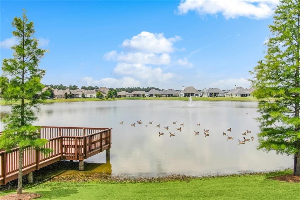 908 Rue Chamonix Covington, LA 70433 - Photo 25 of 30