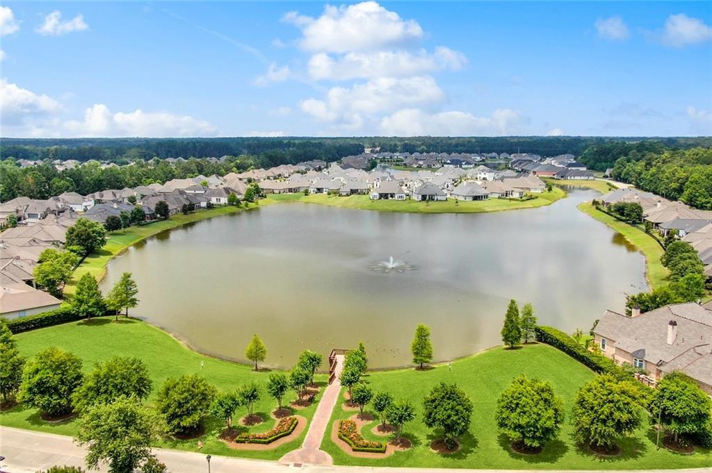 908 Rue Chamonix Covington, LA 70433 - Photo 27 of 30