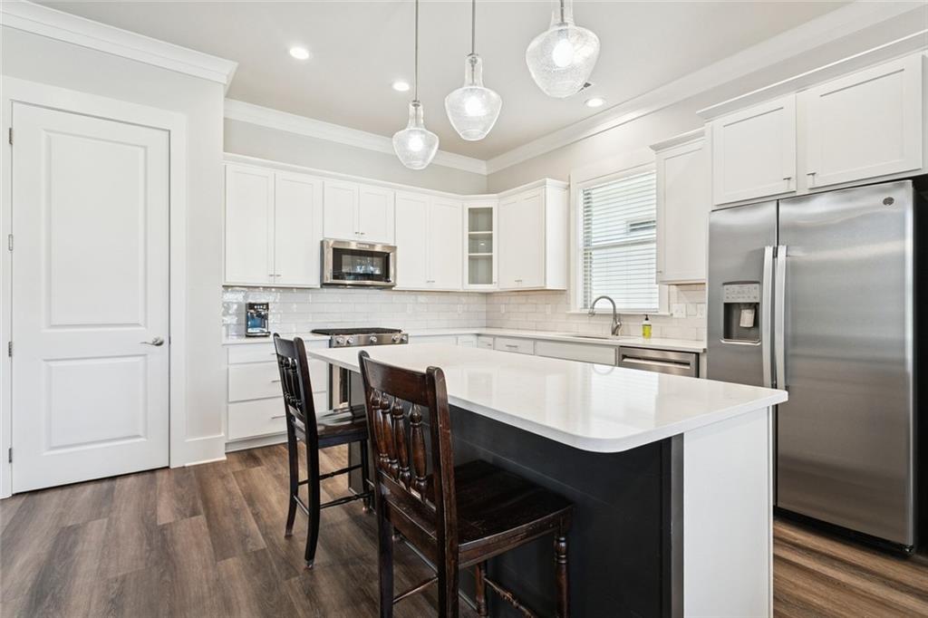 908 Rue Chamonix Covington, LA 70433 - Photo 5 of 30