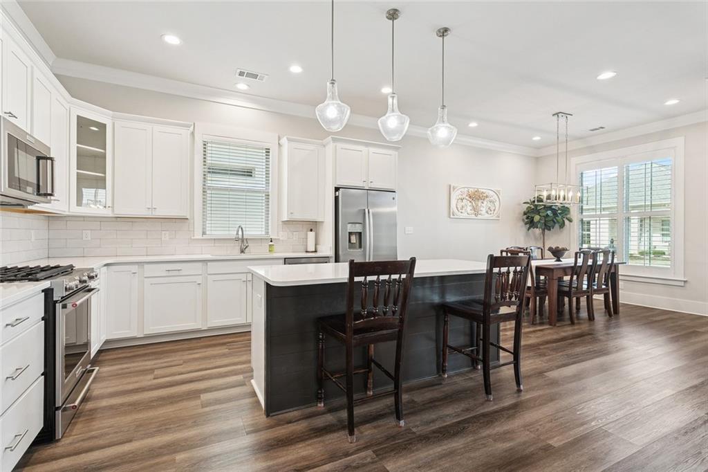 908 Rue Chamonix Covington, LA 70433 - Photo 6 of 30