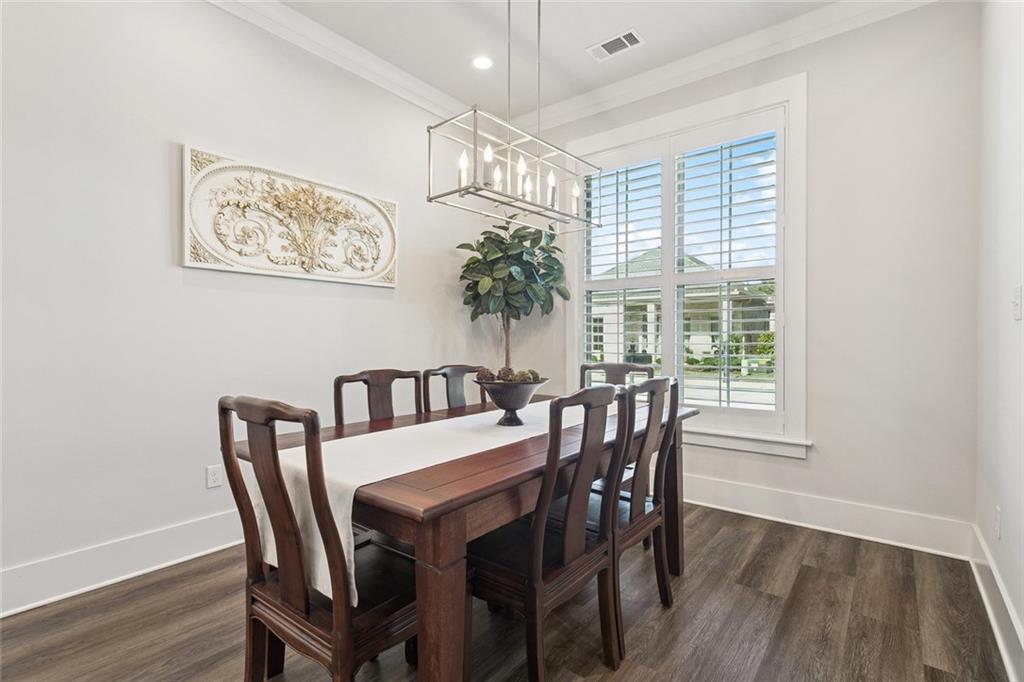 908 Rue Chamonix Covington, LA 70433 - Photo 7 of 30