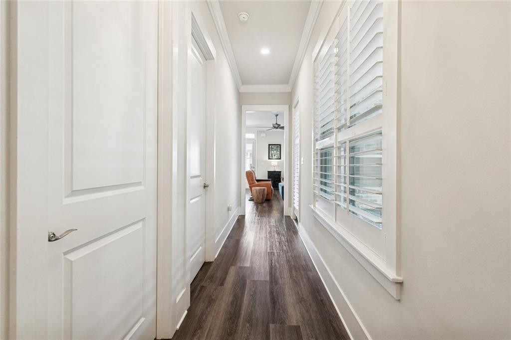 908 Rue Chamonix Covington, LA 70433 - Photo 8 of 30