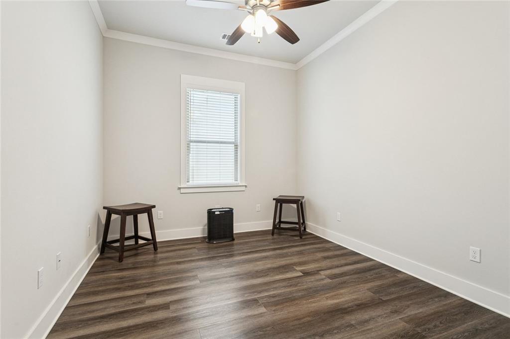 908 Rue Chamonix Covington, LA 70433 - Photo 9 of 30