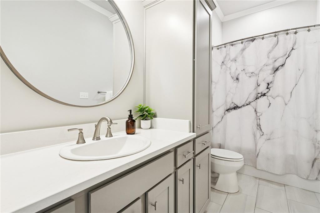 908 Rue Chamonix Covington, LA 70433 - Photo 10 of 30