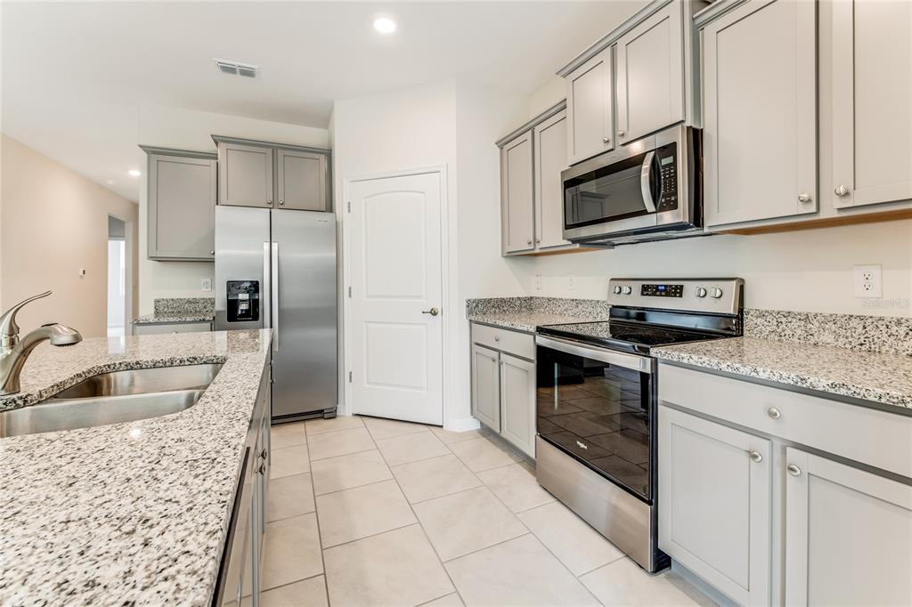 1731 Red Rock Road New Smyrna Beach, FL 32168 - Photo 5 of 9
