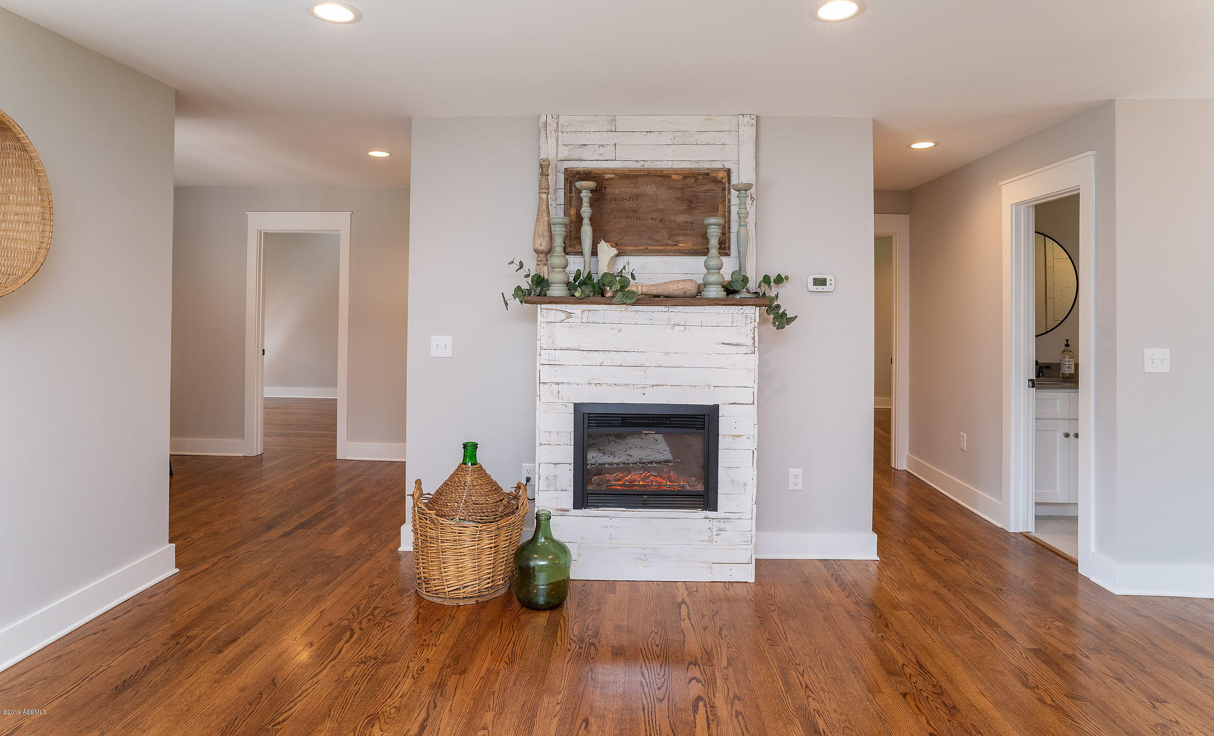 167 Little Capers Road Beaufort, SC 29907 - Photo 12 of 48 DSC05583-1