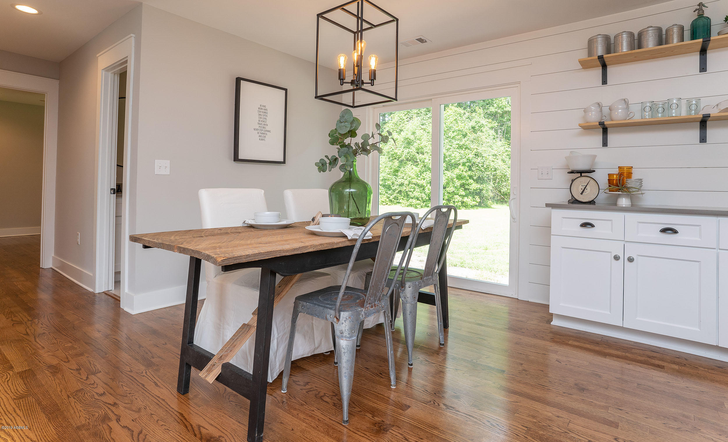 167 Little Capers Road Beaufort, SC 29907 - Photo 13 of 48 DSC05589-1