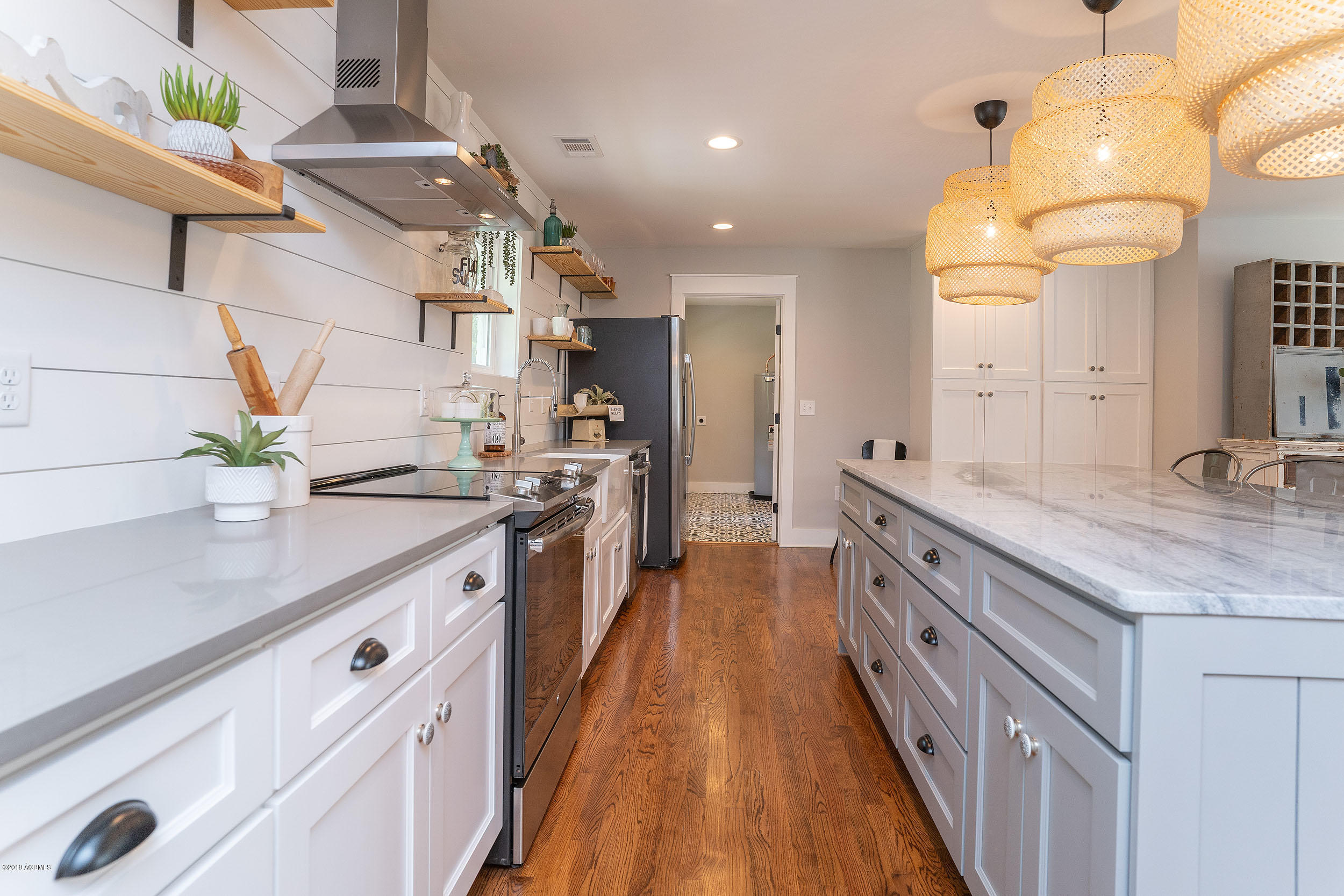 167 Little Capers Road Beaufort, SC 29907 - Photo 14 of 48 DSC05594-1