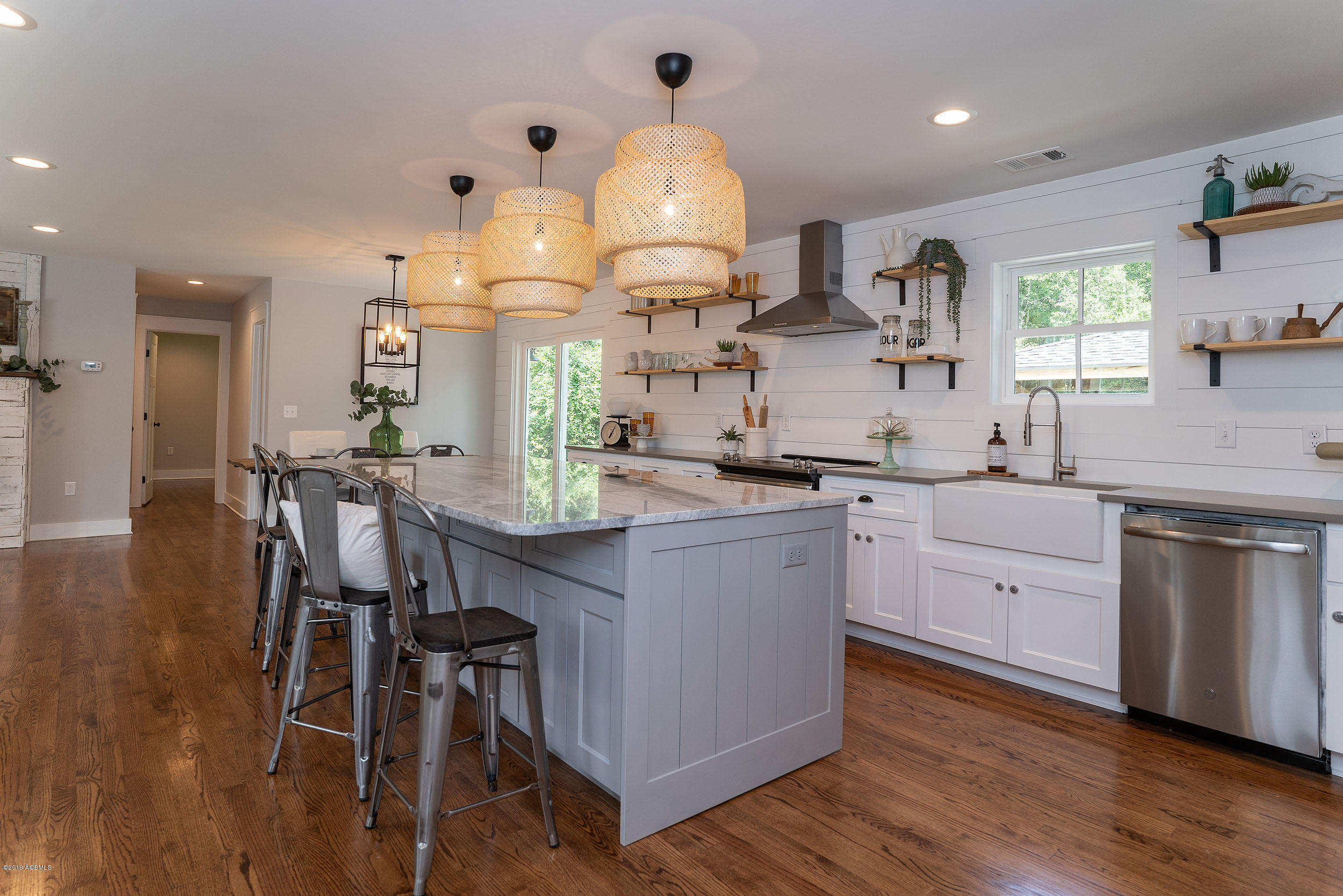 167 Little Capers Road Beaufort, SC 29907 - Photo 16 of 48 DSC05596-1