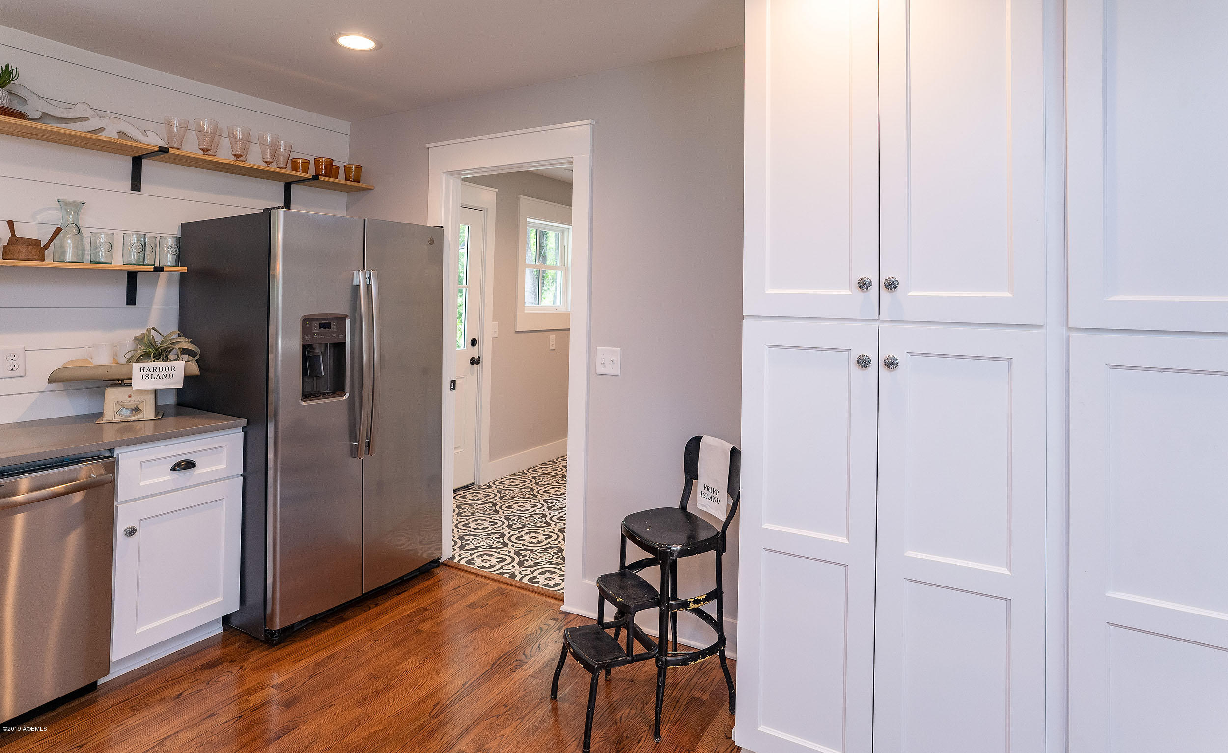 167 Little Capers Road Beaufort, SC 29907 - Photo 19 of 48 DSC05607-1