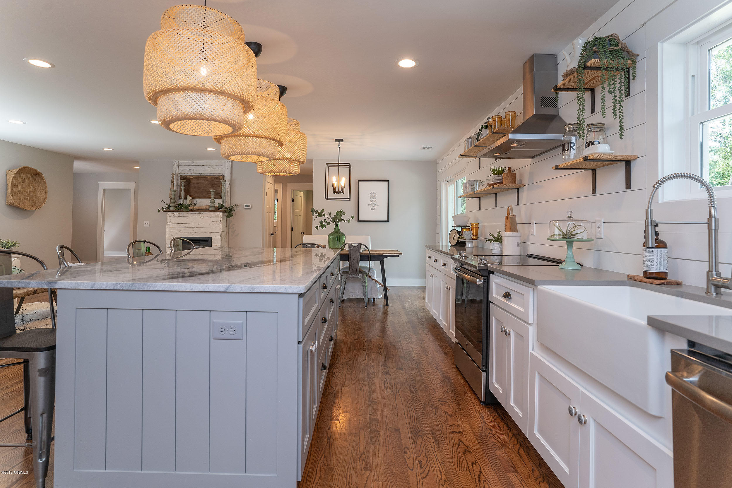 167 Little Capers Road Beaufort, SC 29907 - Photo 20 of 48 DSC05595-1