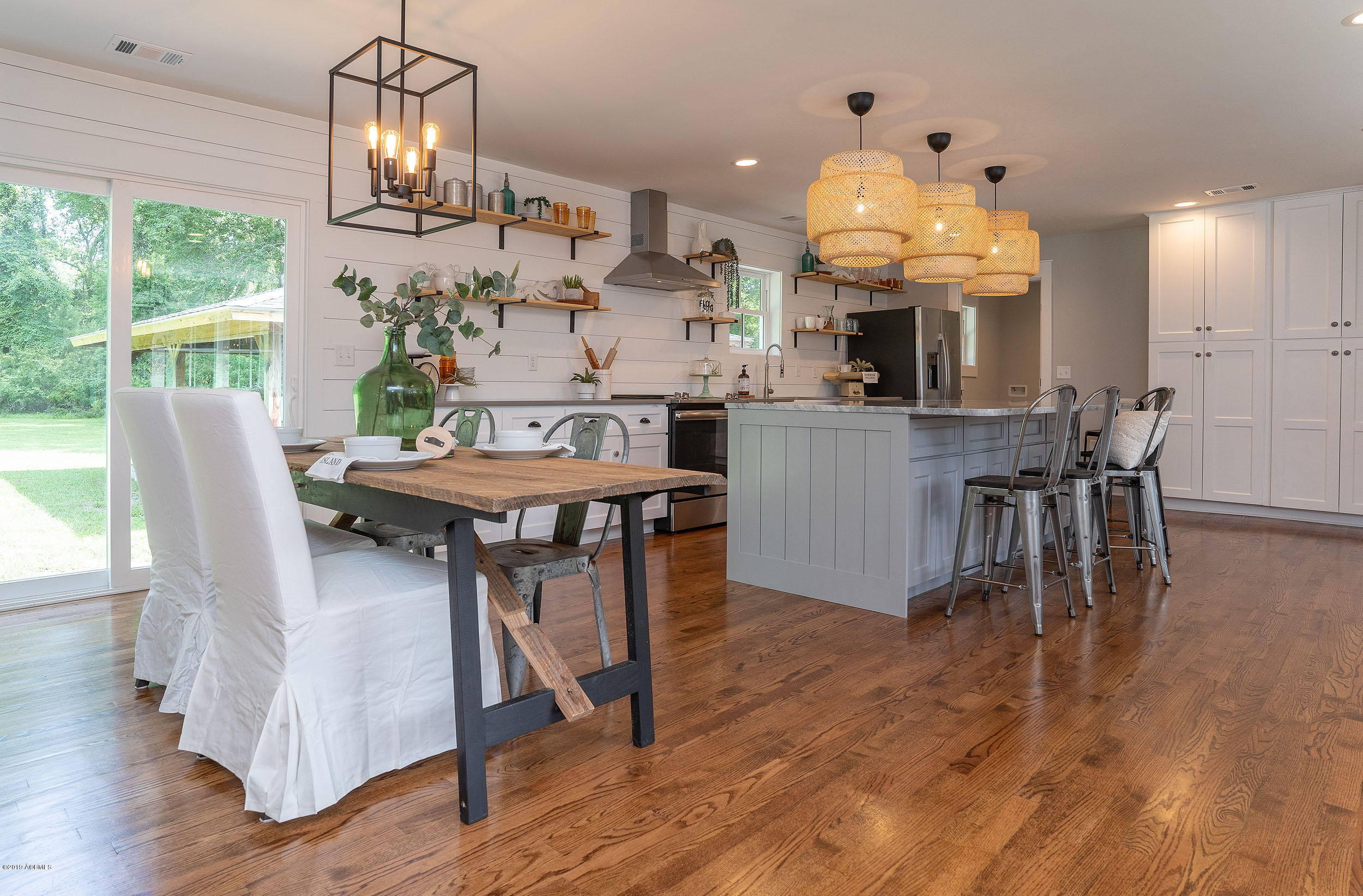 167 Little Capers Road Beaufort, SC 29907 - Photo 2 of 48 DSC05592-1