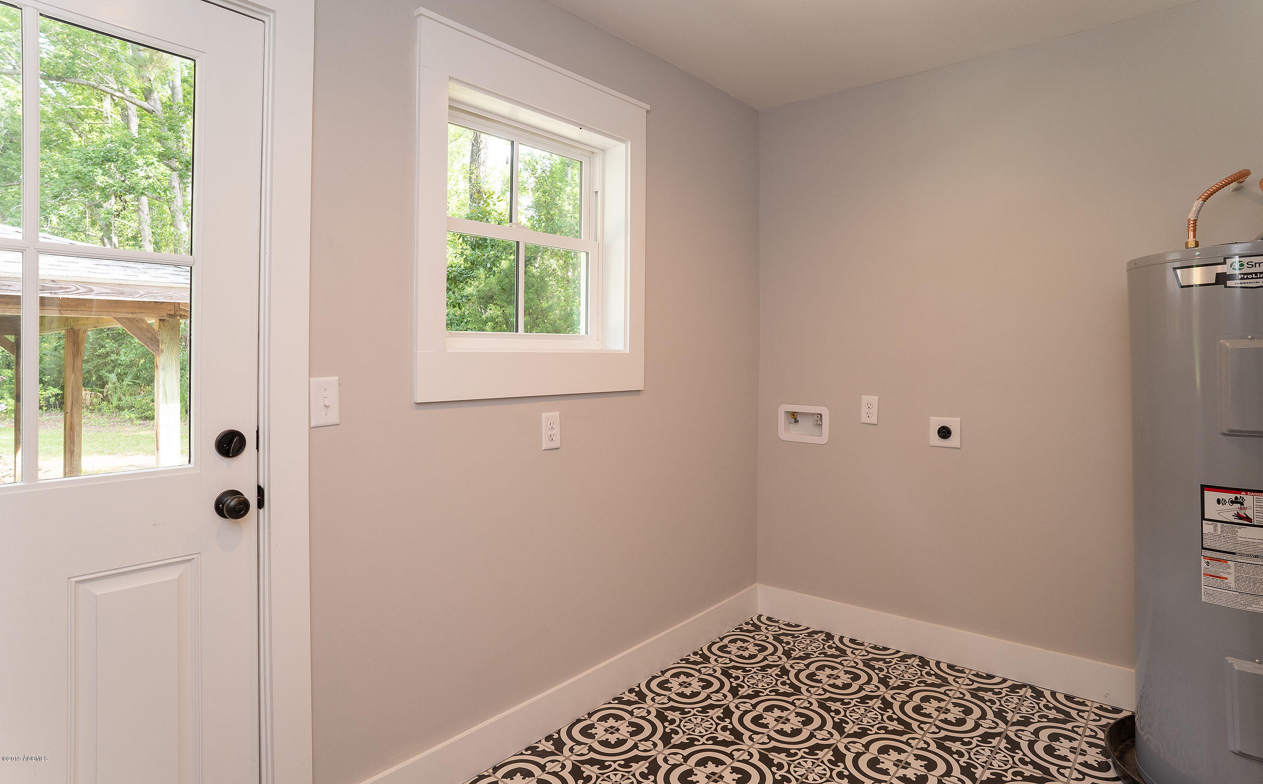 167 Little Capers Road Beaufort, SC 29907 - Photo 23 of 48 DSC05582-1