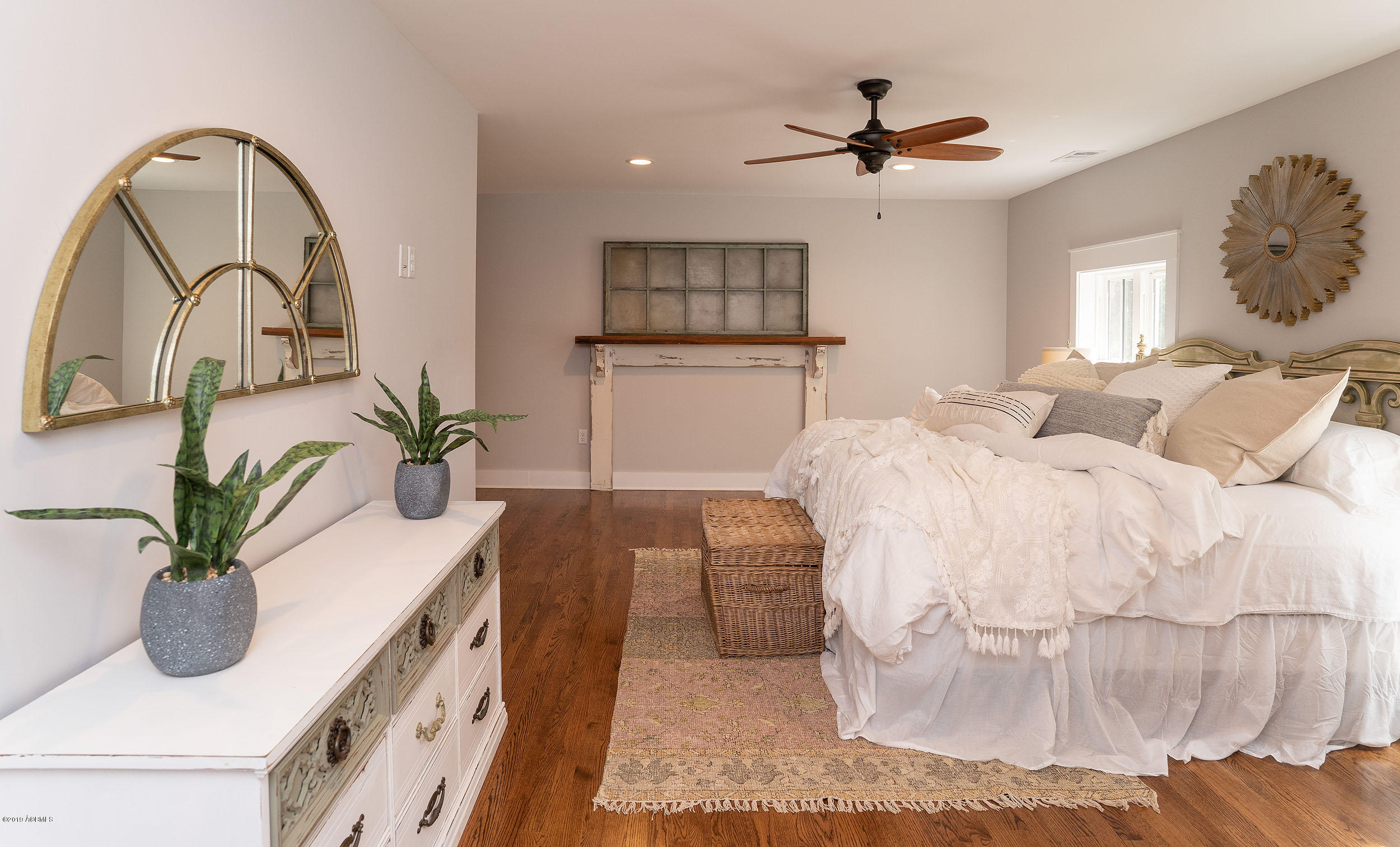 167 Little Capers Road Beaufort, SC 29907 - Photo 24 of 48 DSC05580-1