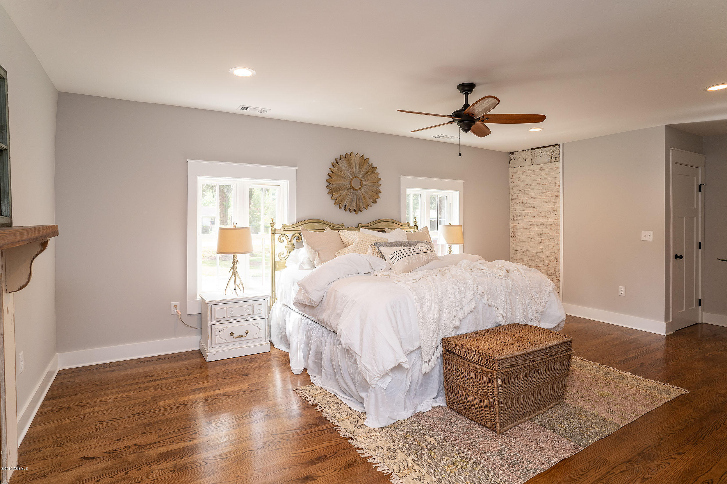167 Little Capers Road Beaufort, SC 29907 - Photo 25 of 48 DSC05578-1