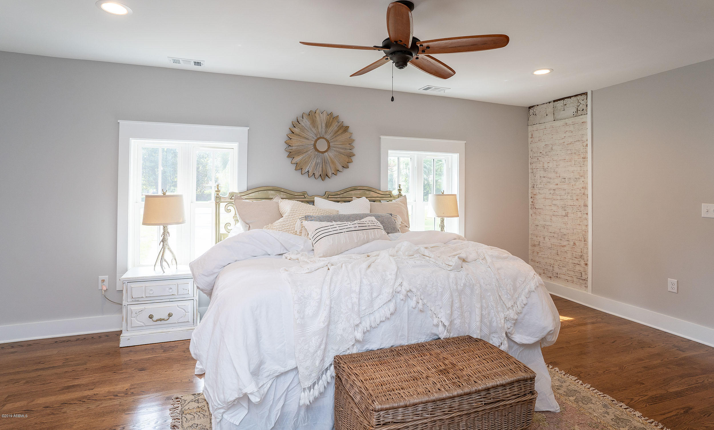 167 Little Capers Road Beaufort, SC 29907 - Photo 26 of 48 DSC05566-1