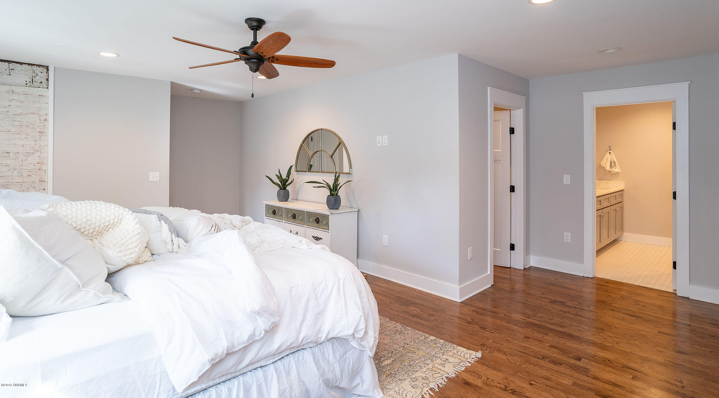 167 Little Capers Road Beaufort, SC 29907 - Photo 28 of 48 DSC05564-1