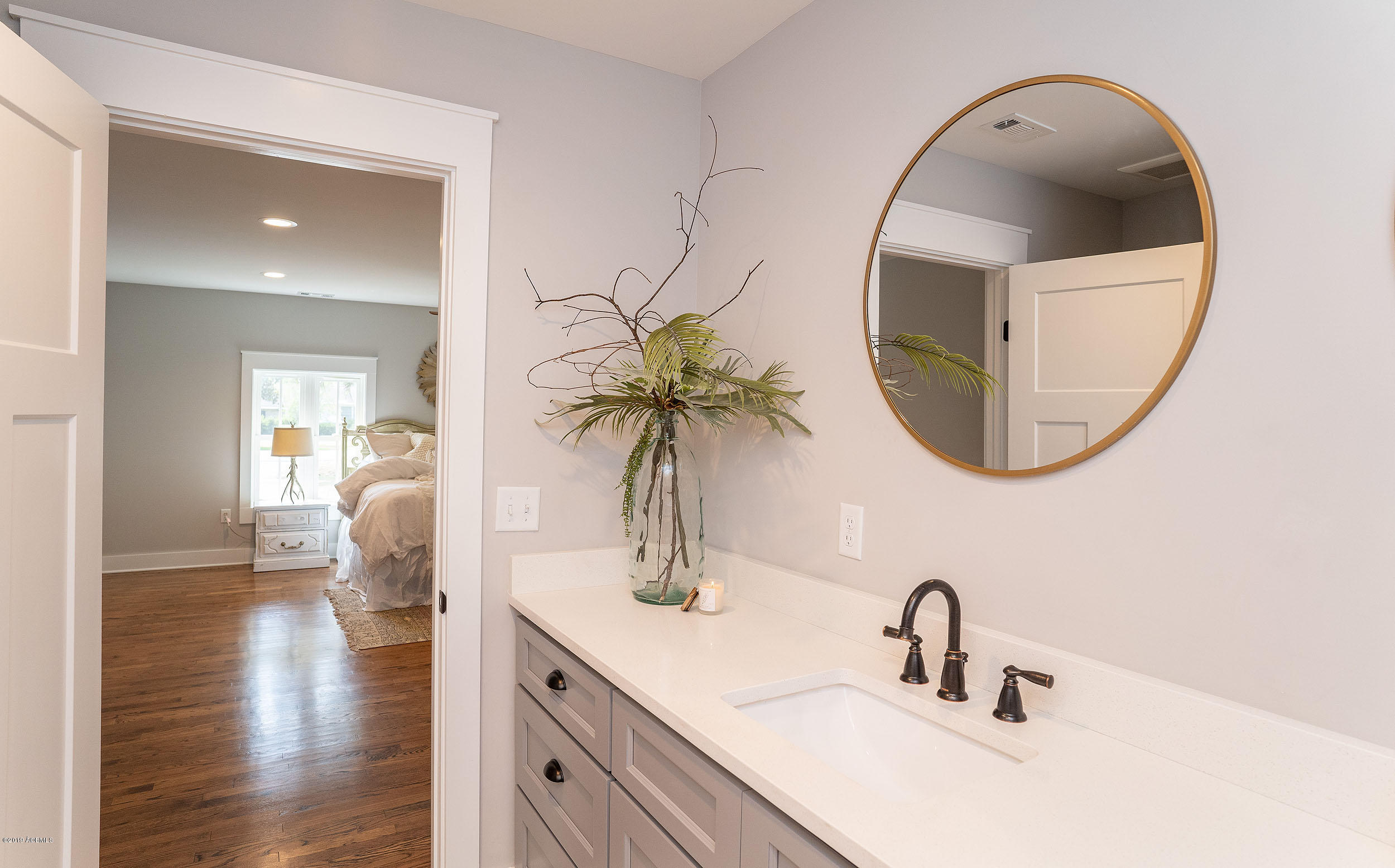 167 Little Capers Road Beaufort, SC 29907 - Photo 29 of 48 DSC05572-1