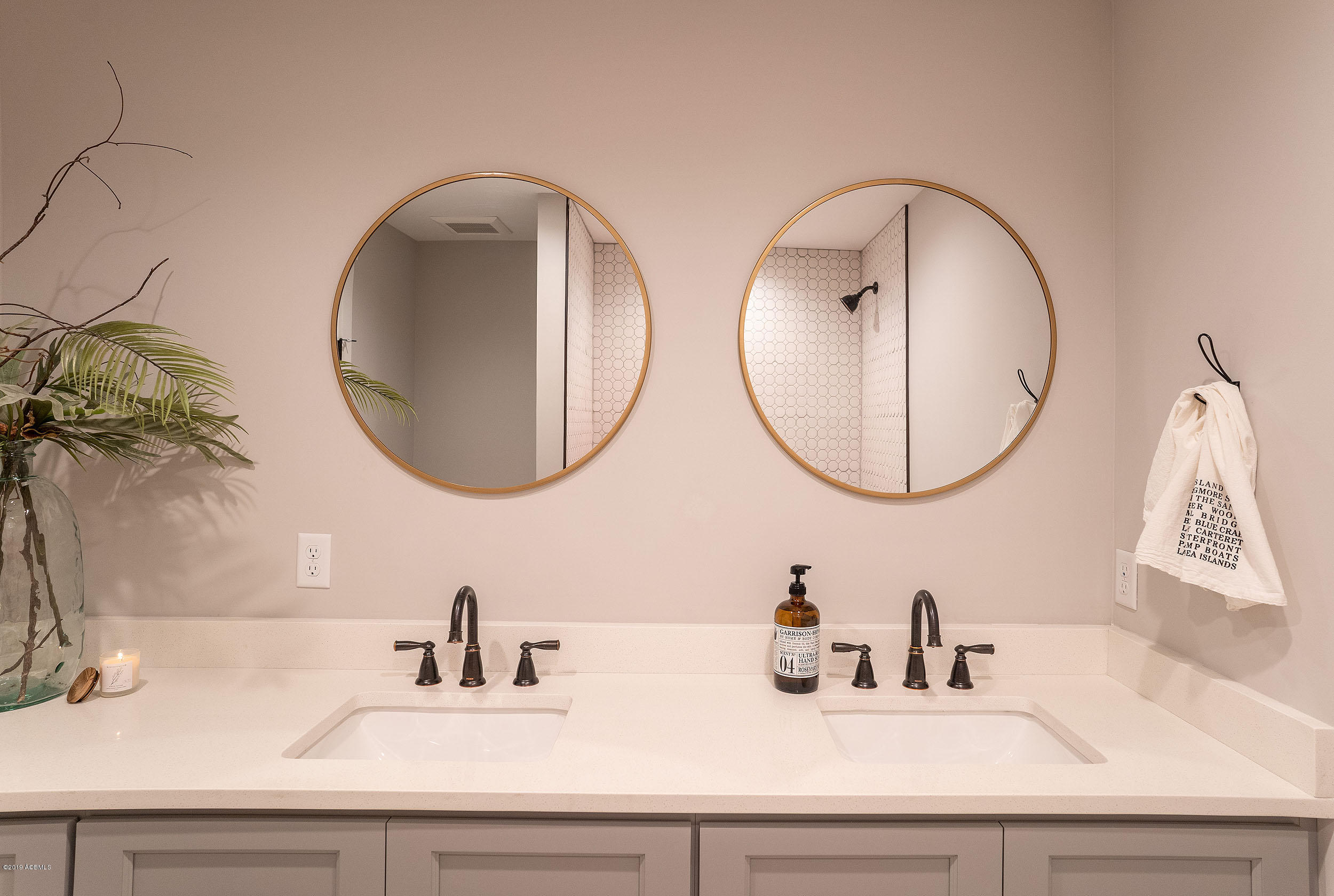 167 Little Capers Road Beaufort, SC 29907 - Photo 31 of 48 DSC05575-1
