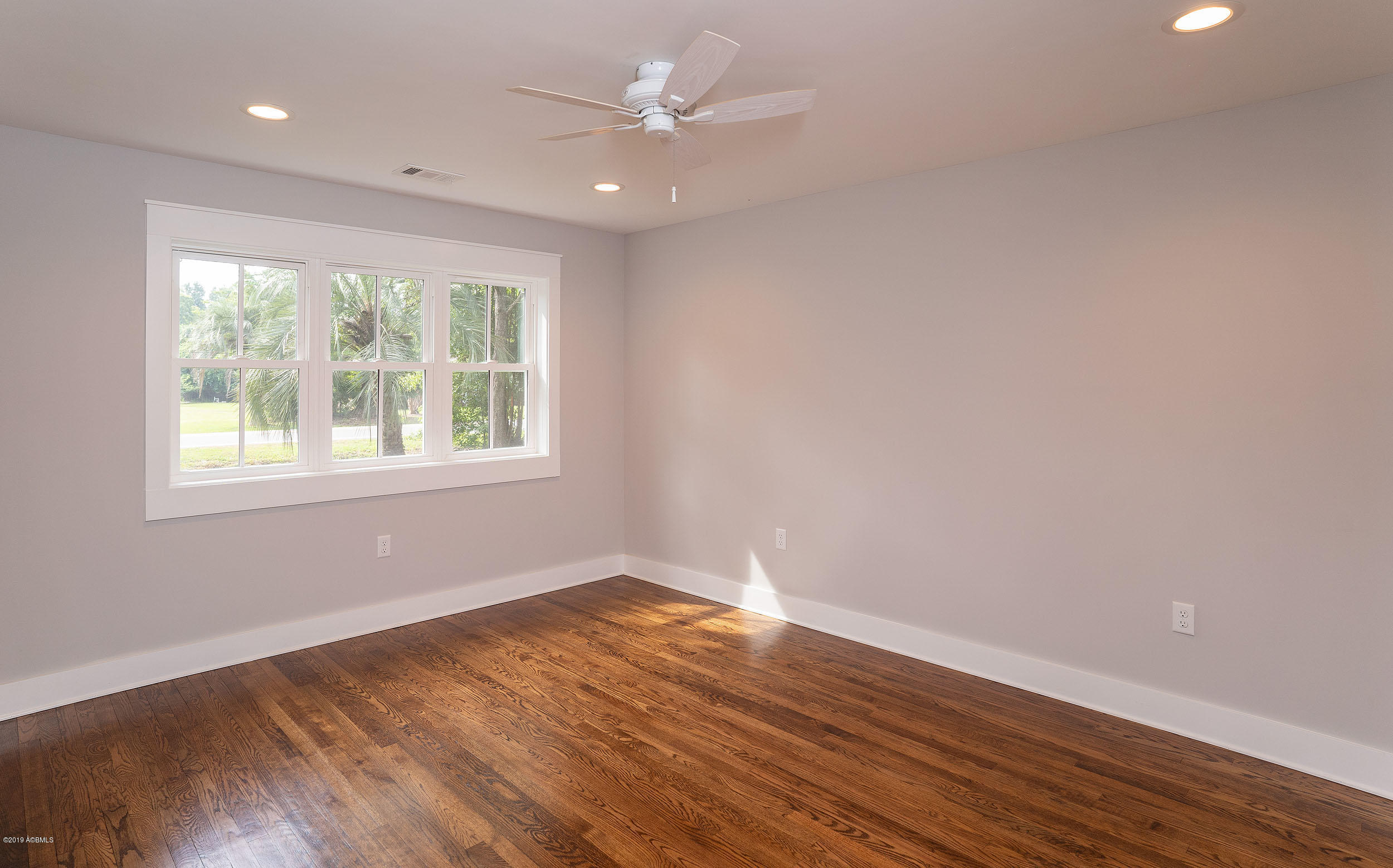 167 Little Capers Road Beaufort, SC 29907 - Photo 33 of 48 DSC05543-1