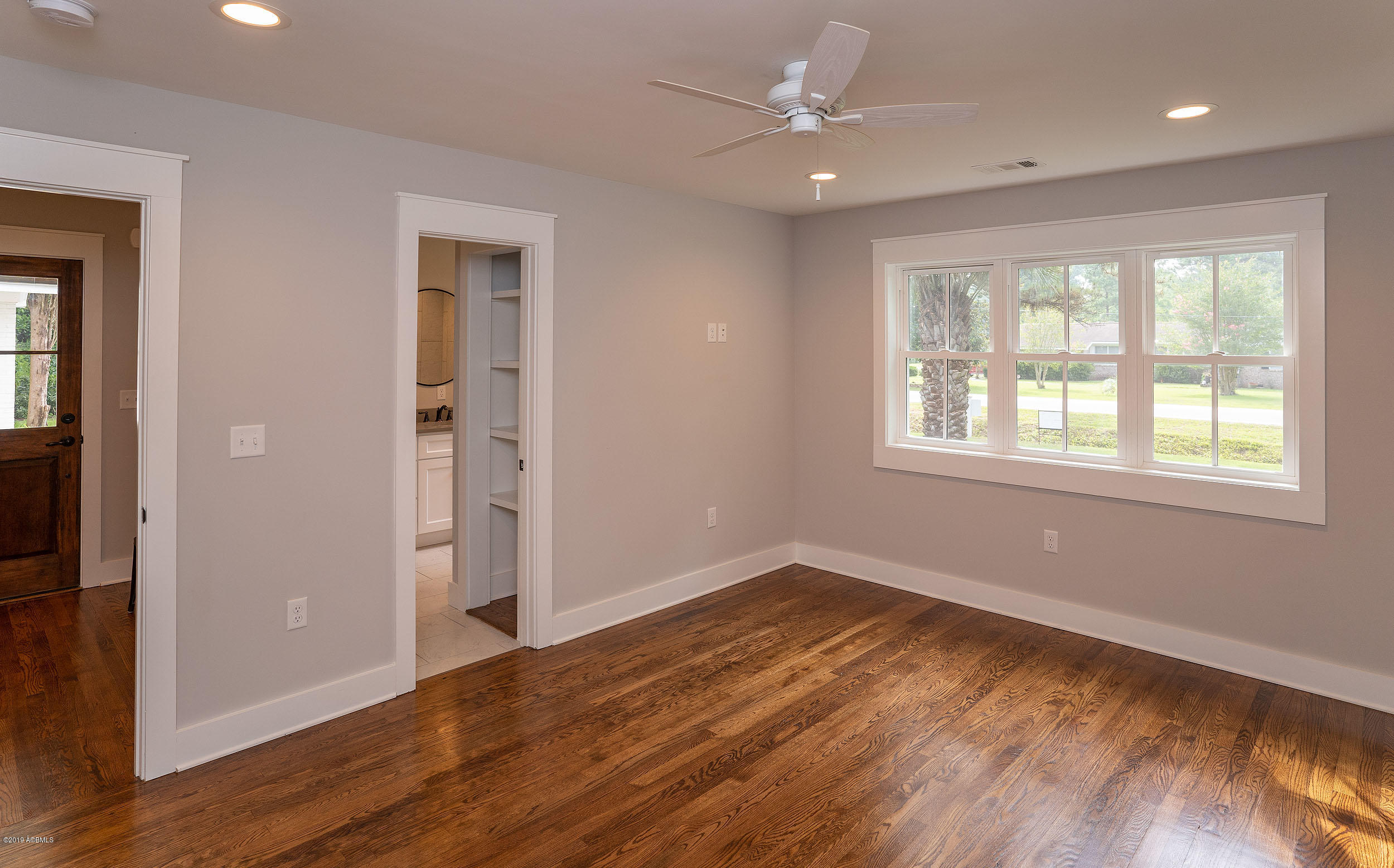 167 Little Capers Road Beaufort, SC 29907 - Photo 34 of 48 DSC05544-1