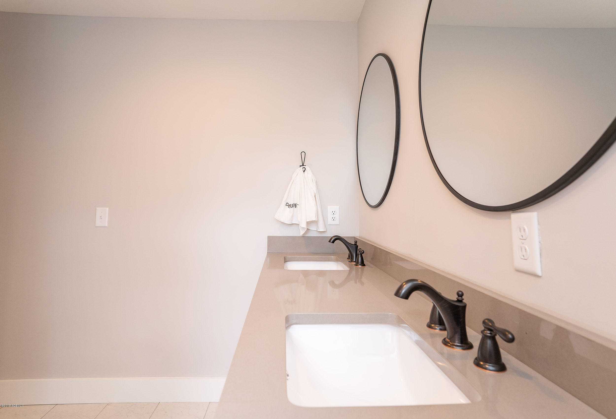 167 Little Capers Road Beaufort, SC 29907 - Photo 36 of 48 DSC05547-1