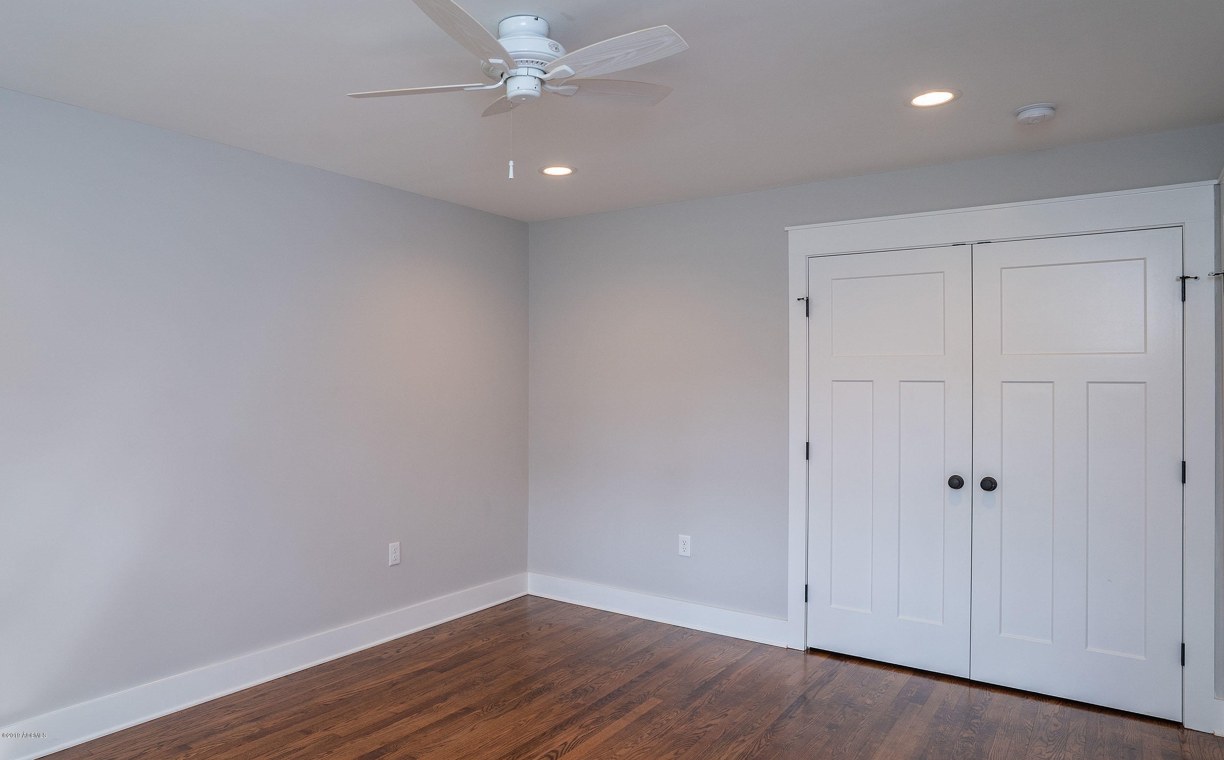 167 Little Capers Road Beaufort, SC 29907 - Photo 39 of 48 DSC05554-1