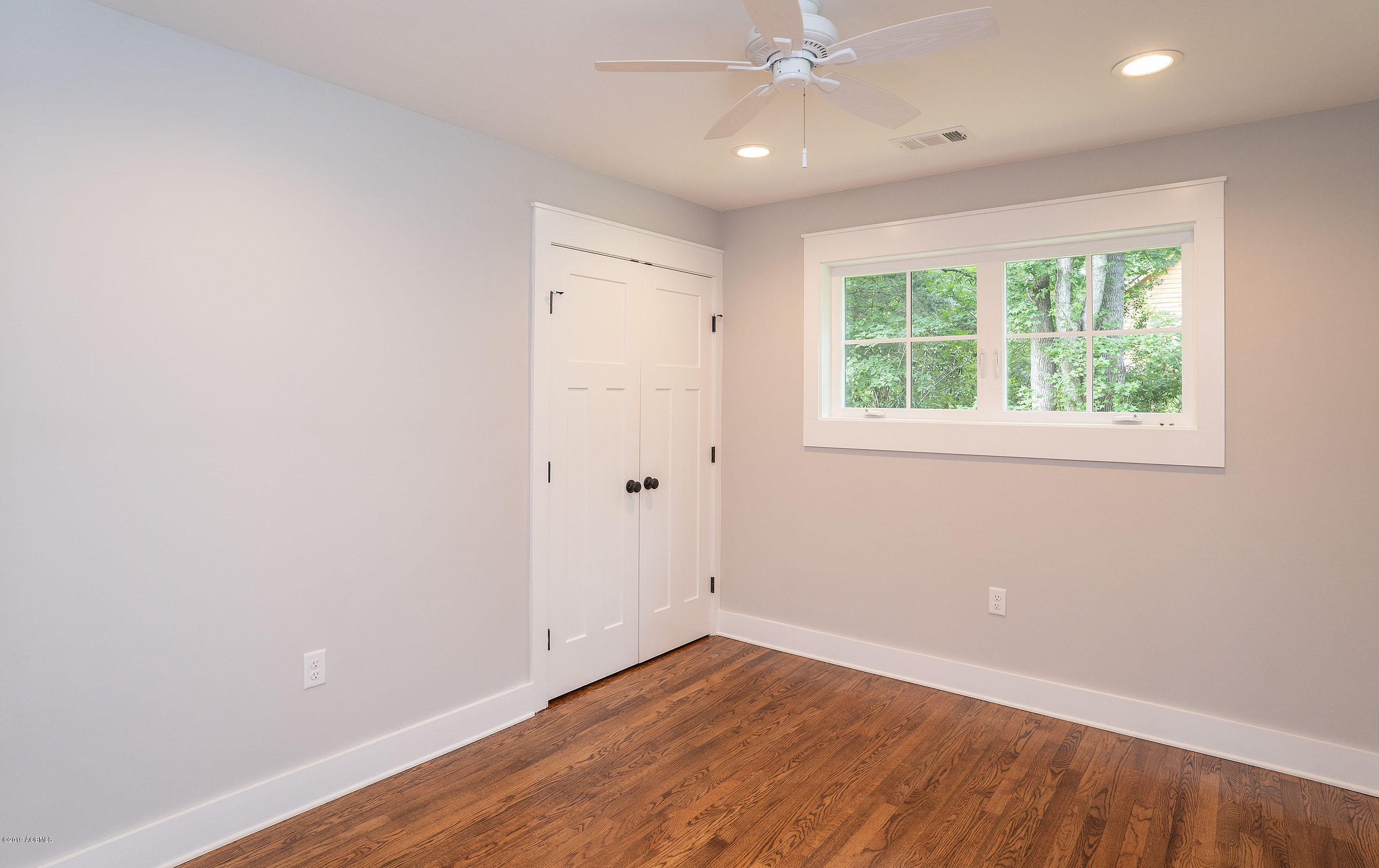 167 Little Capers Road Beaufort, SC 29907 - Photo 40 of 48 DSC05555-1