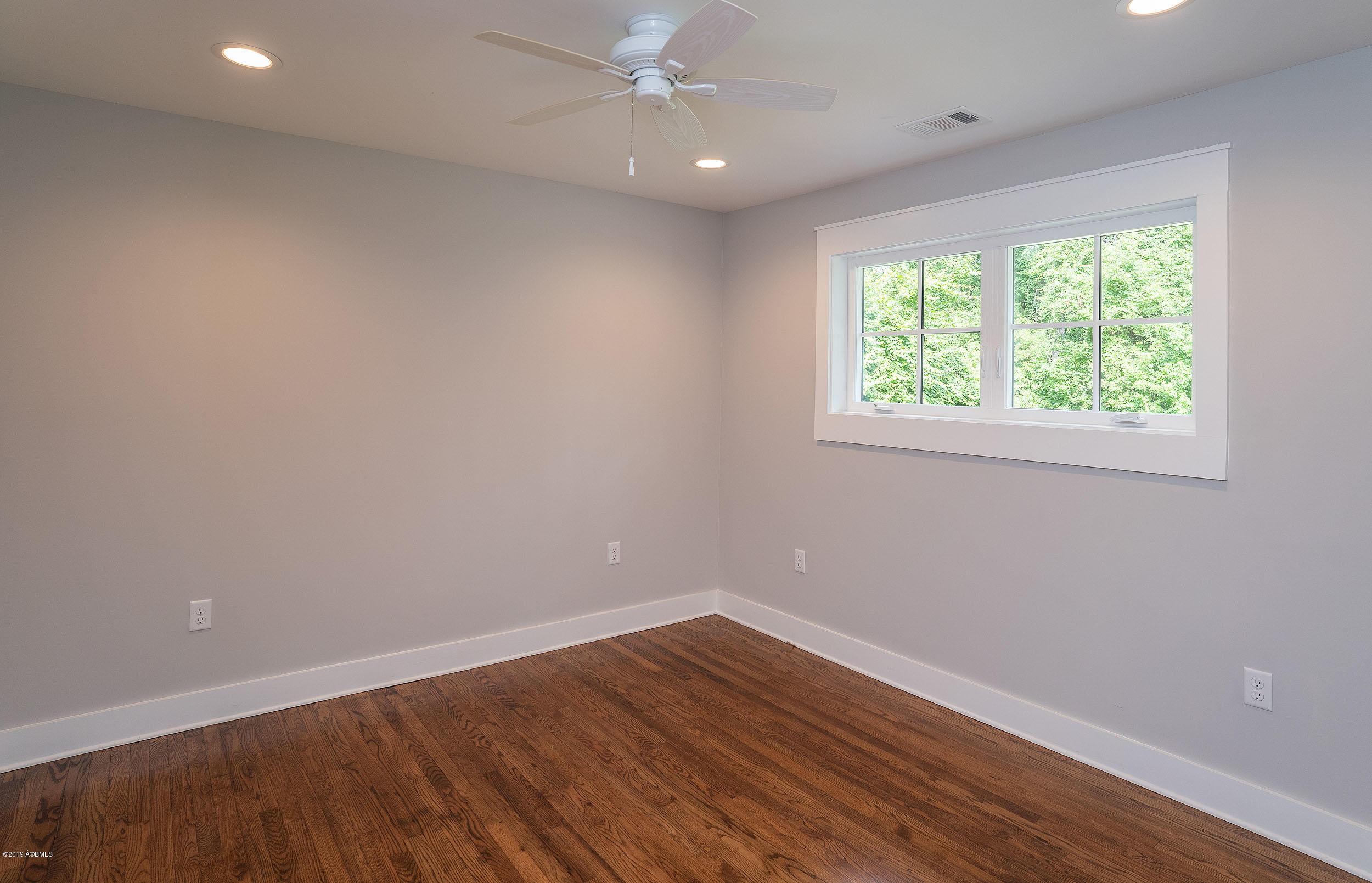 167 Little Capers Road Beaufort, SC 29907 - Photo 42 of 48 DSC05558-1