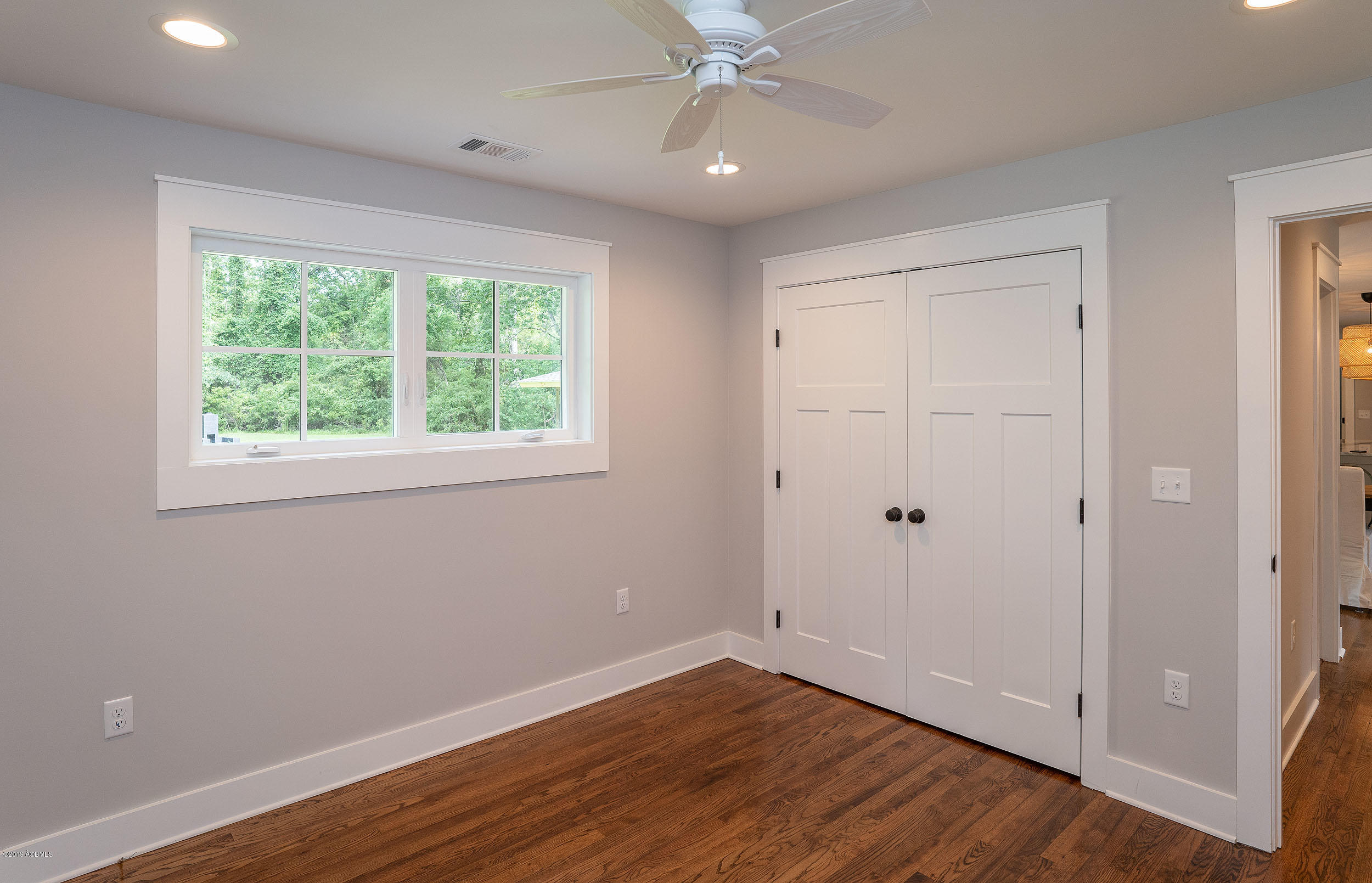167 Little Capers Road Beaufort, SC 29907 - Photo 43 of 48 DSC05559-1