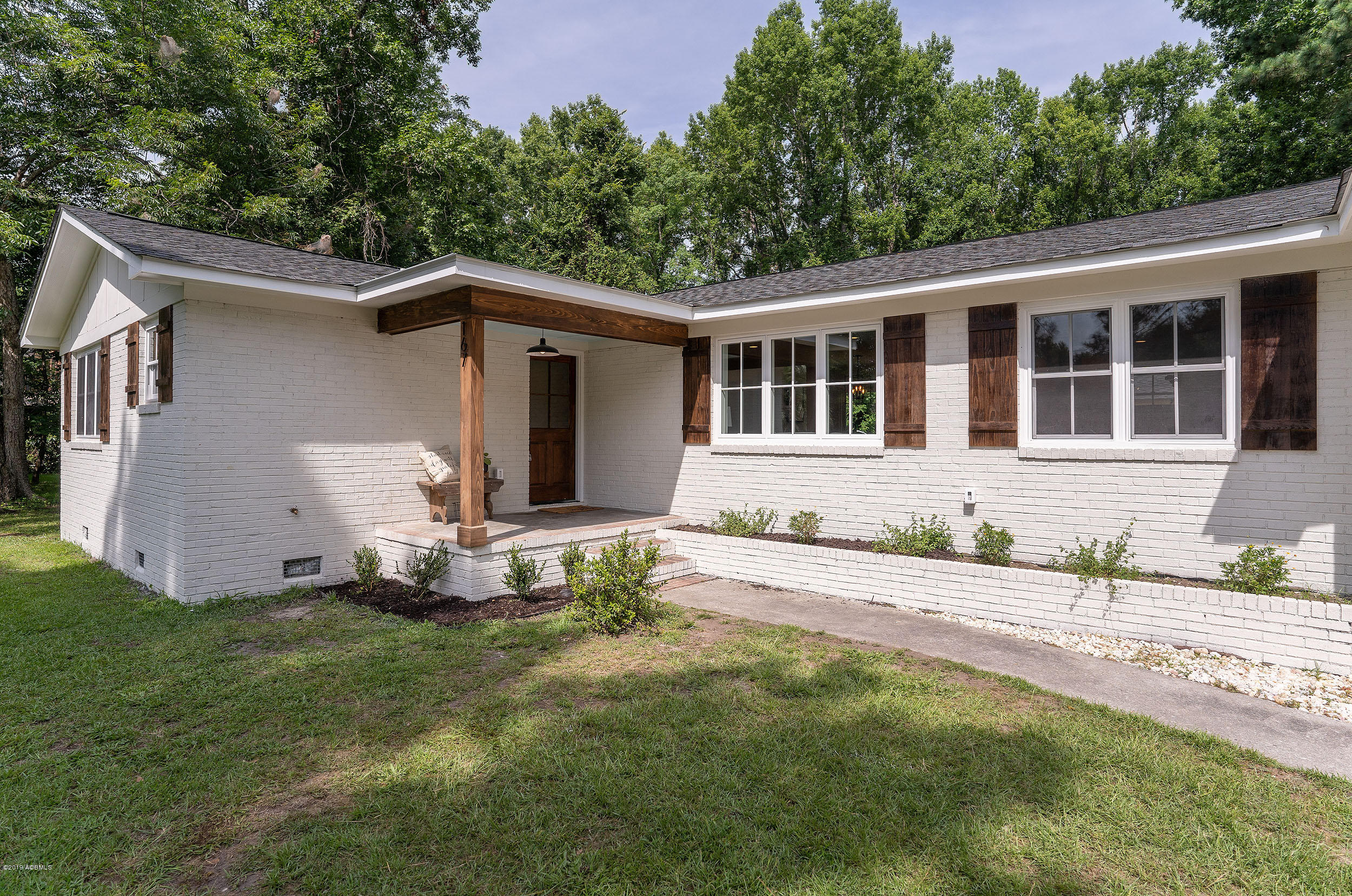 167 Little Capers Road Beaufort, SC 29907 - Photo 5 of 48 DSC05616-1