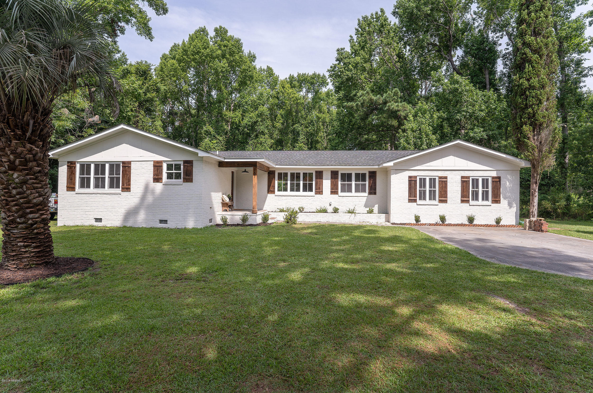 167 Little Capers Road Beaufort, SC 29907 - Photo 6 of 48 DSC05615-1