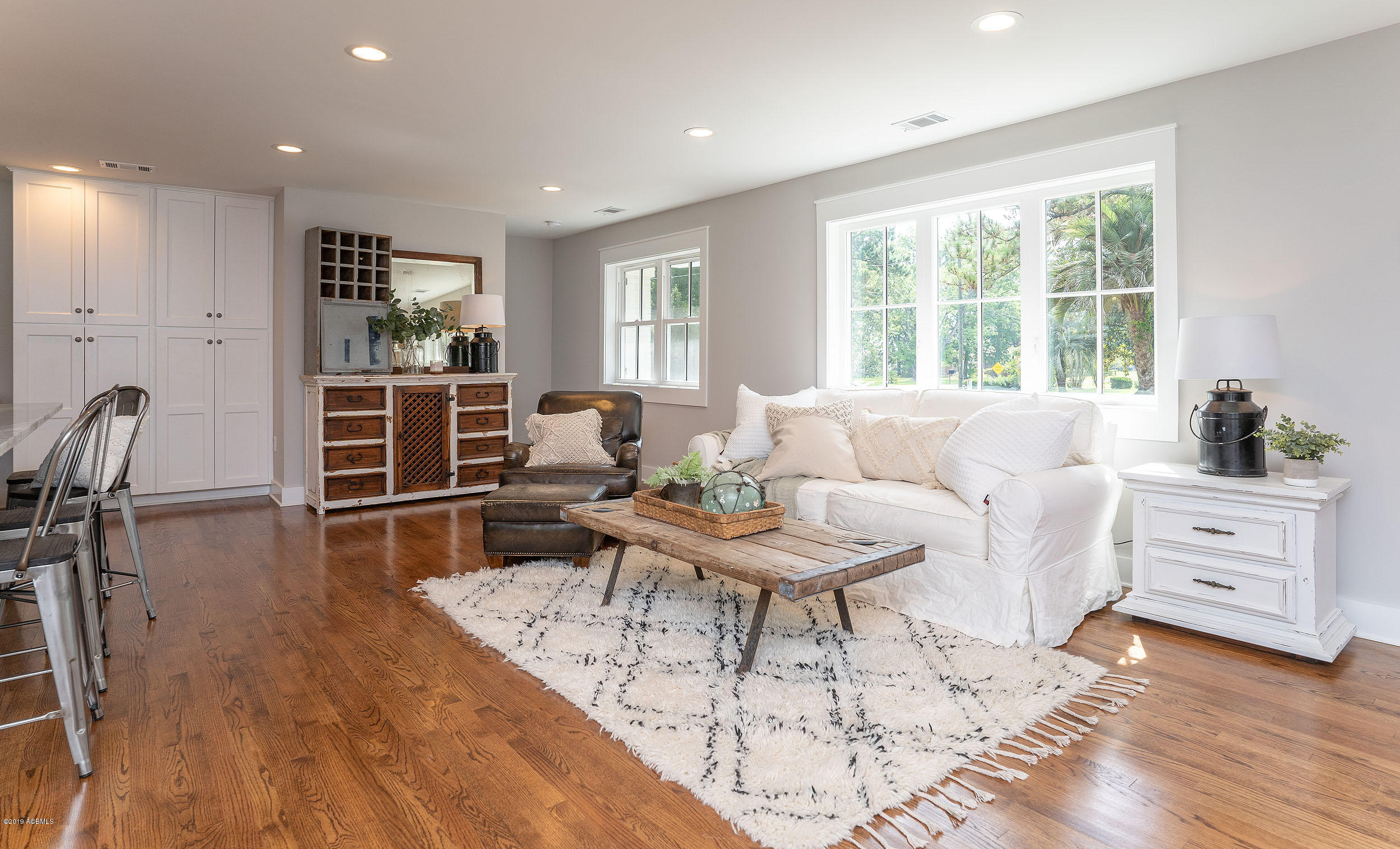 167 Little Capers Road Beaufort, SC 29907 - Photo 8 of 48 DSC05587-1