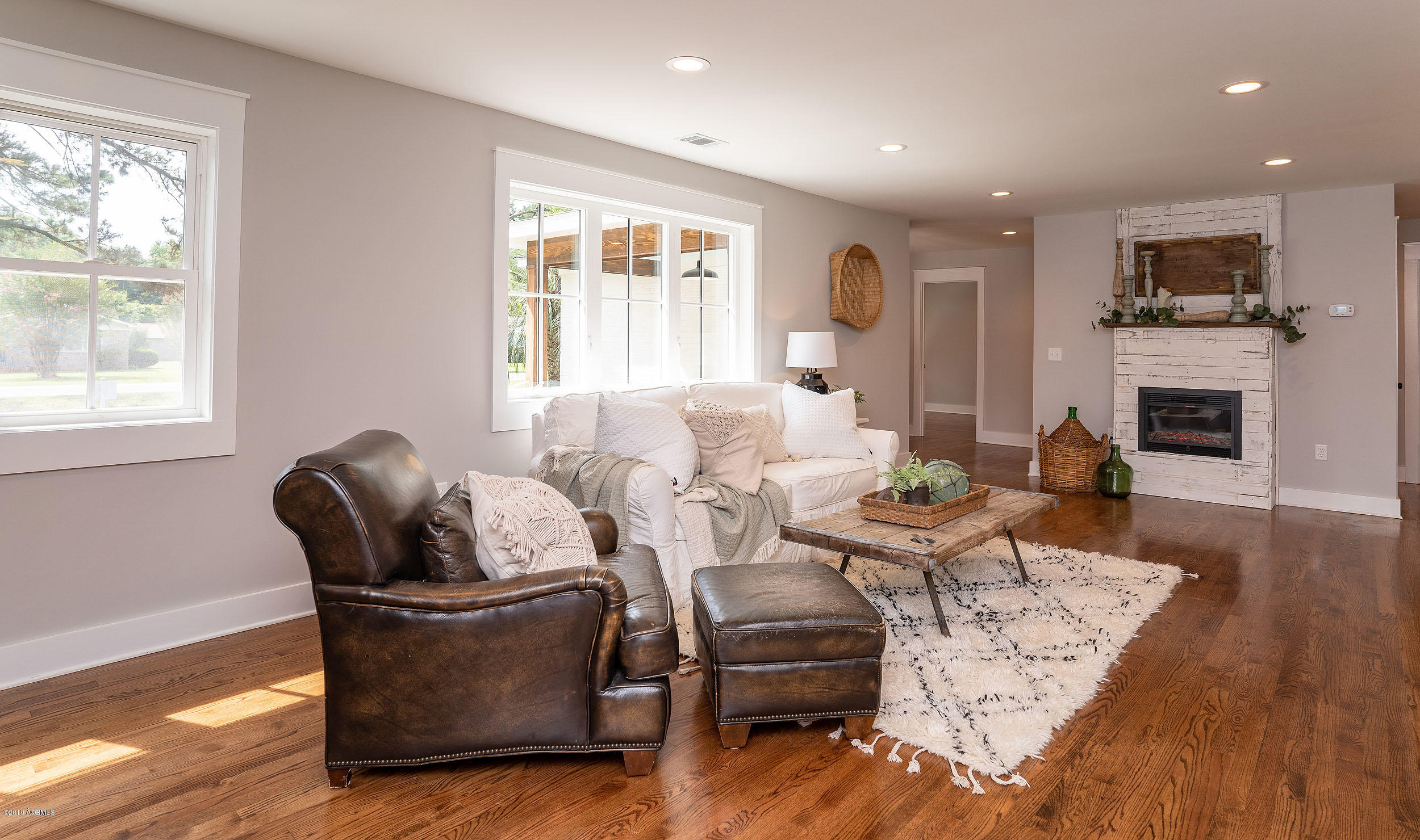 167 Little Capers Road Beaufort, SC 29907 - Photo 9 of 48 DSC05612-1