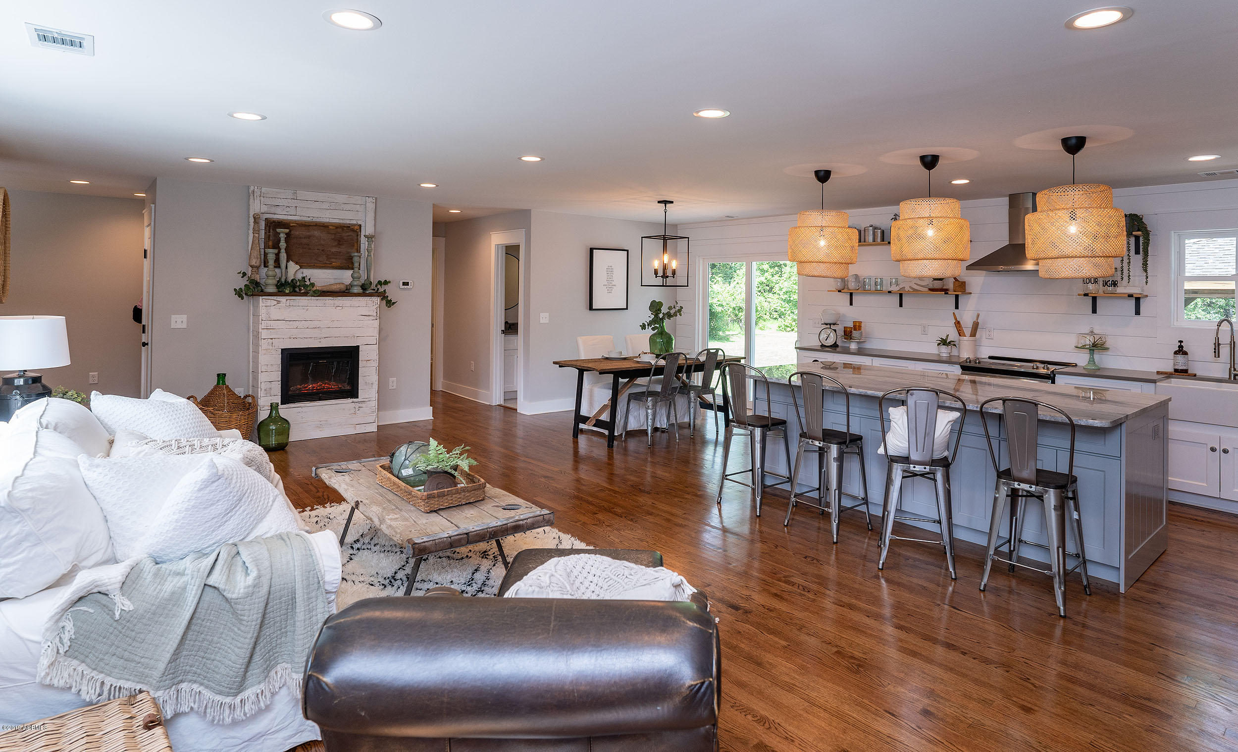 167 Little Capers Road Beaufort, SC 29907 - Photo 10 of 48 DSC05602-1