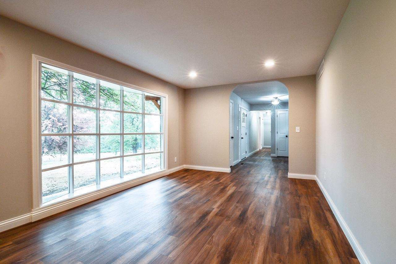 1904 Tanner Road Hebron, KY 41048 - Photo 2 of 23