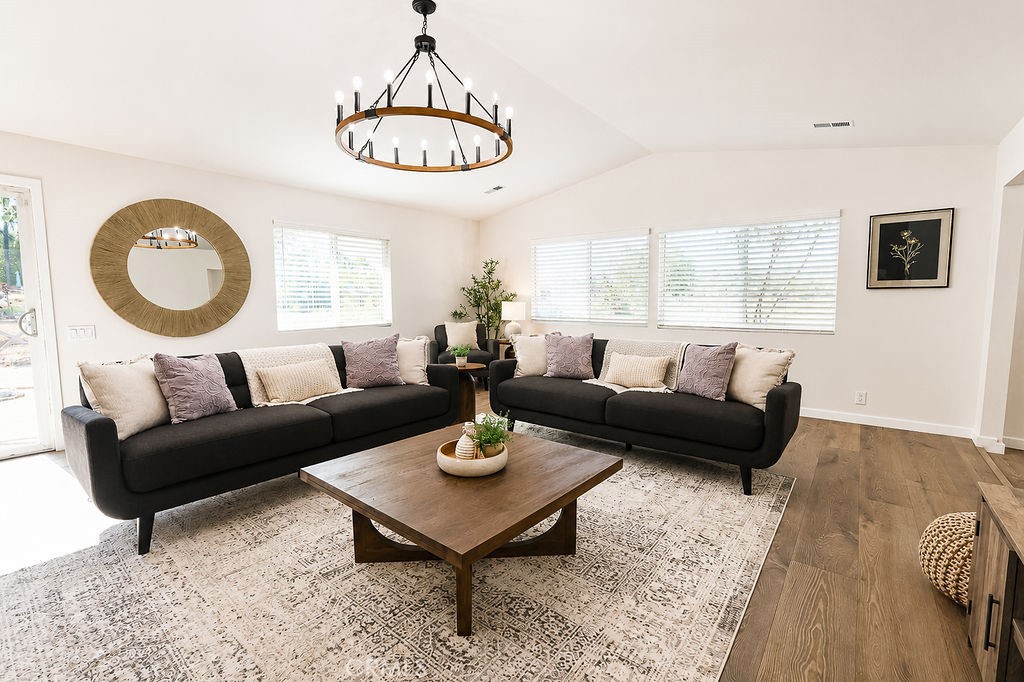 1404 Highridge Street Riverside, CA 92506 - Photo 3 of 28 Gallery Image 3