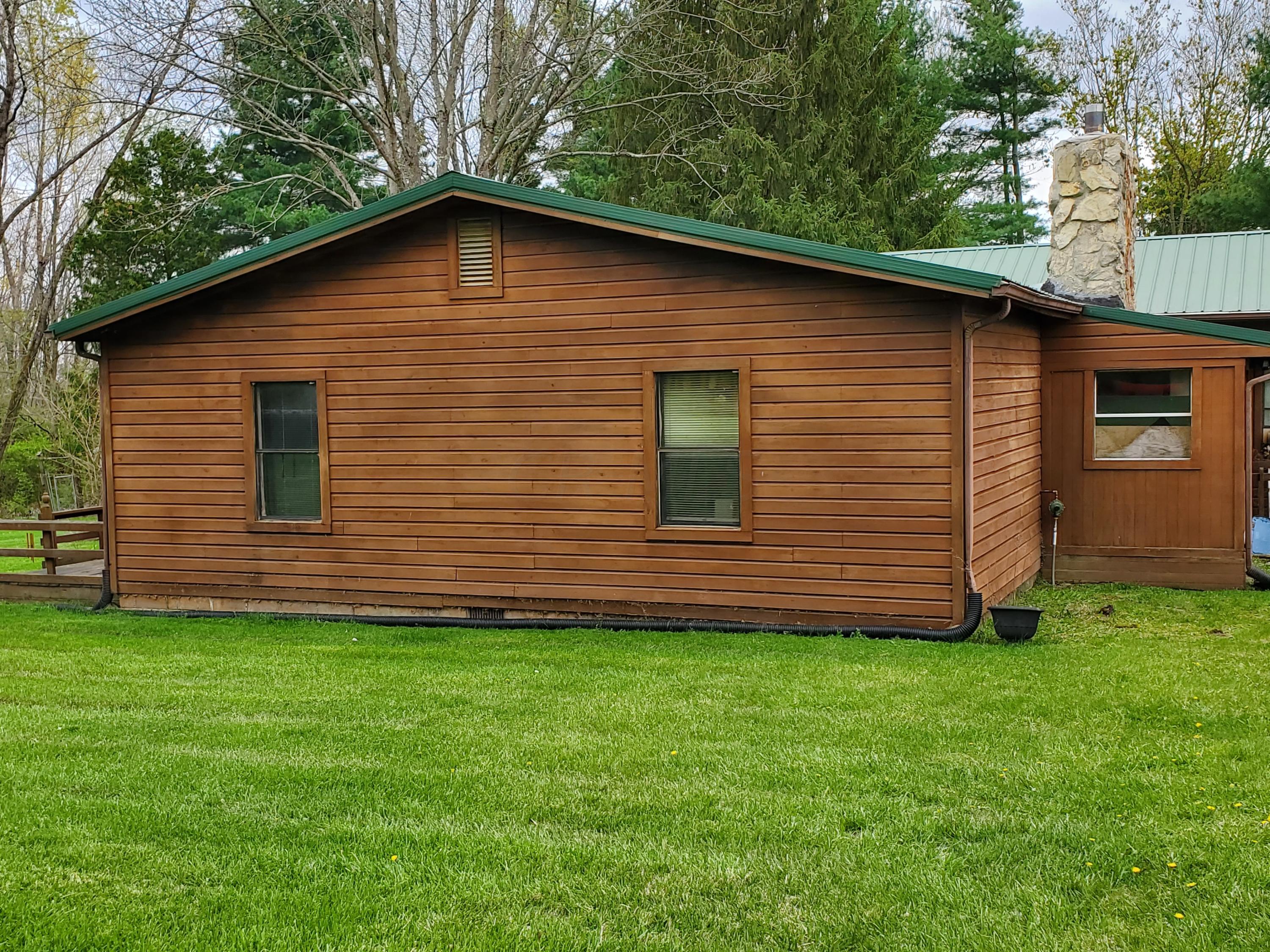 13062 Tarlton Road Circleville, OH 43113 - Photo 1 of 6 Gallery Image 1