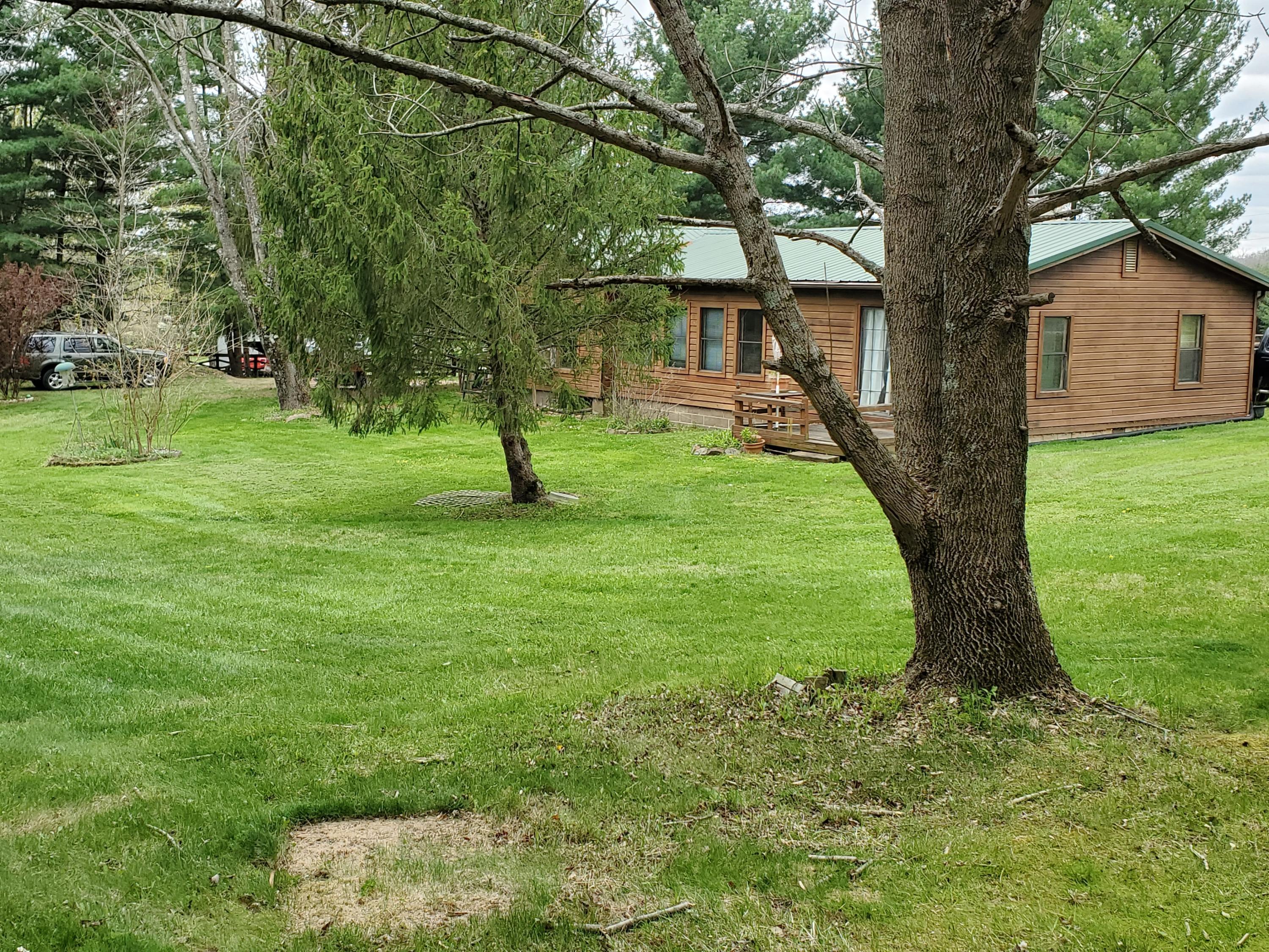 13062 Tarlton Road Circleville, OH 43113 - Photo 5 of 6 Gallery Image 5