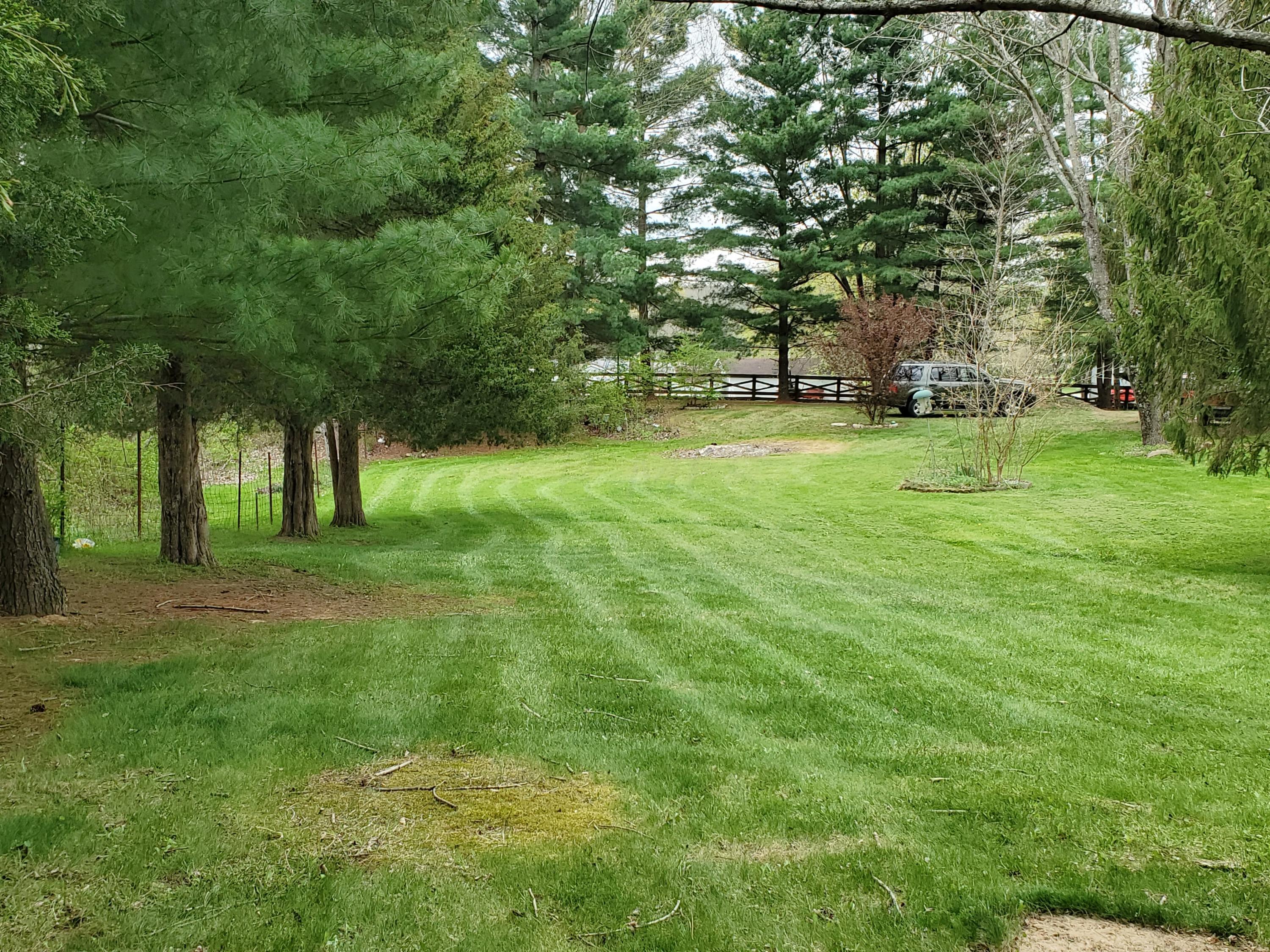 13062 Tarlton Road Circleville, OH 43113 - Photo 6 of 6 Gallery Image 6