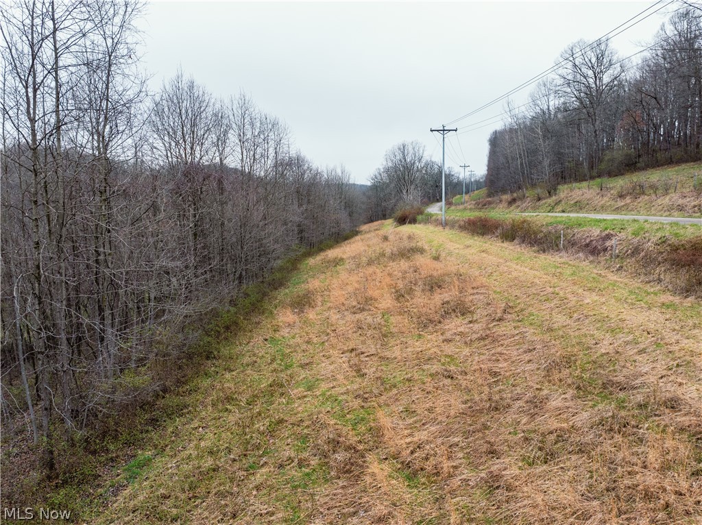 Buck Hill Road Frazeysburg, OH 43822 - Photo 24 of 24