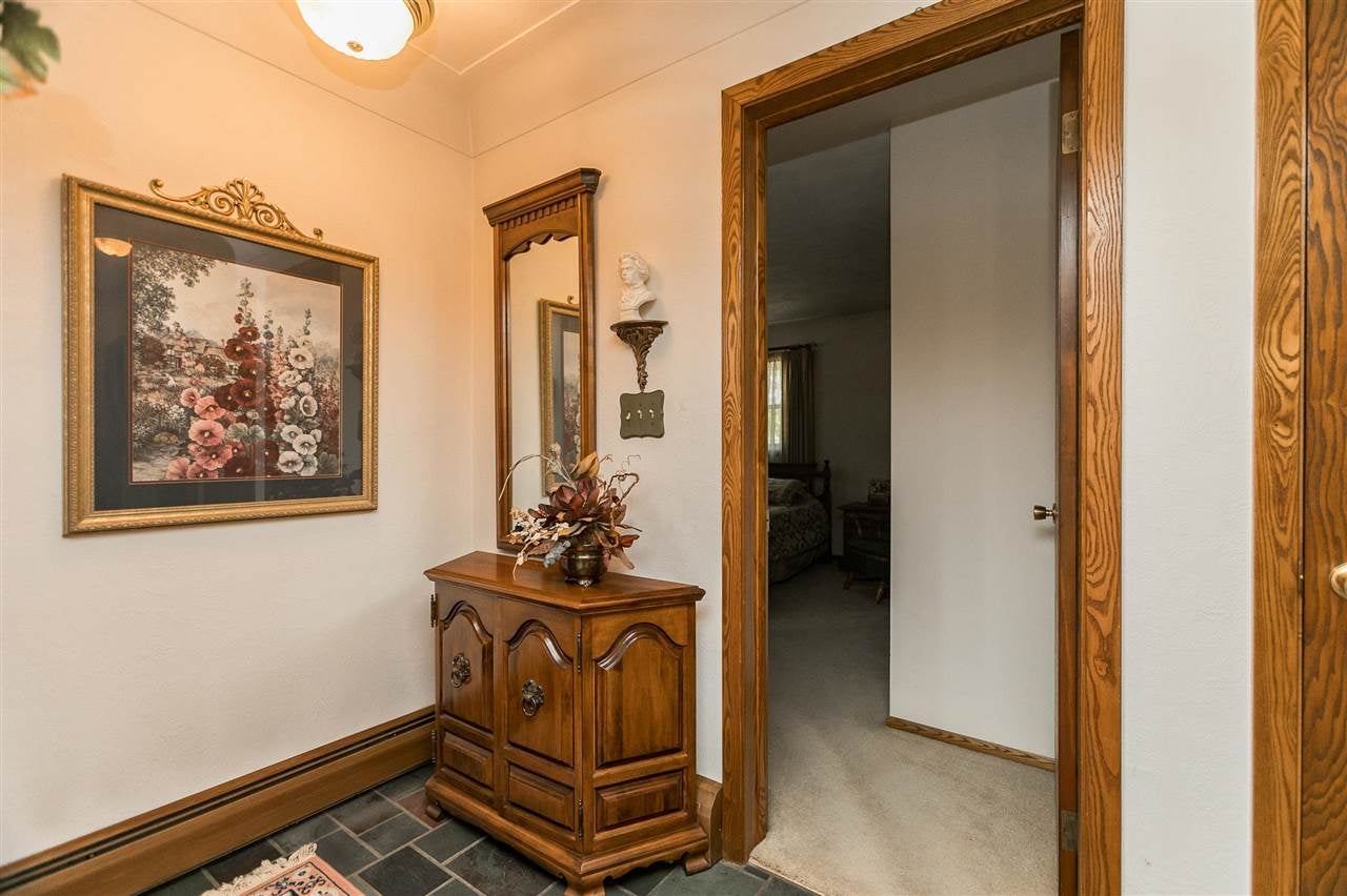 4305 West Post Road Southwest Cedar Rapids, IA 52404 - Photo 23 of 50 Gallery Image 23