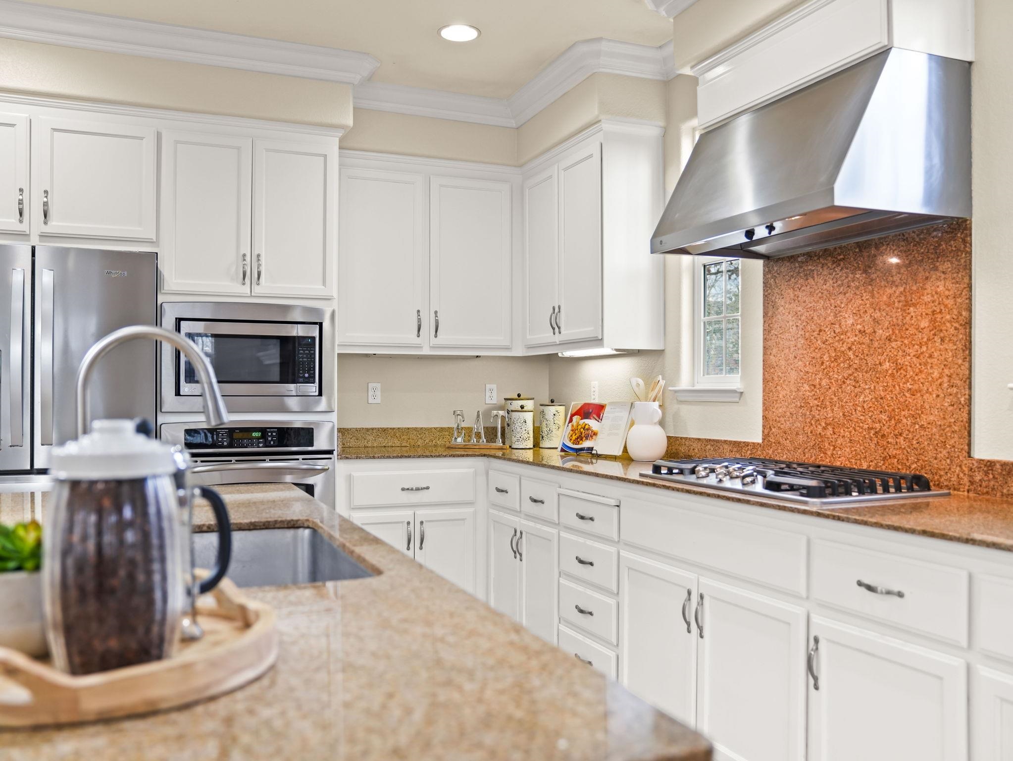 2705 Salisbury Way San Ramon, CA 94582 - Photo 11 of 58