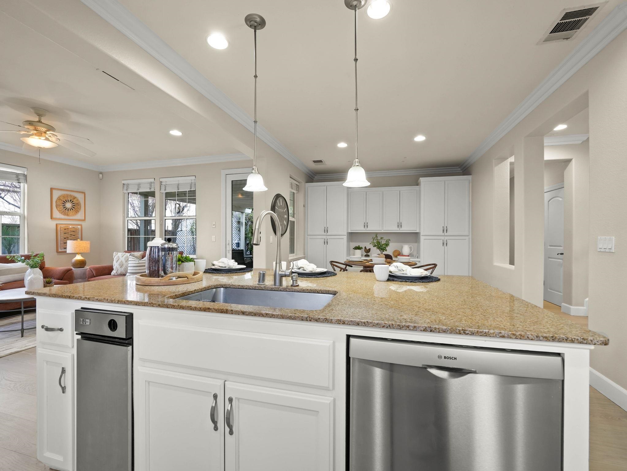 2705 Salisbury Way San Ramon, CA 94582 - Photo 12 of 58