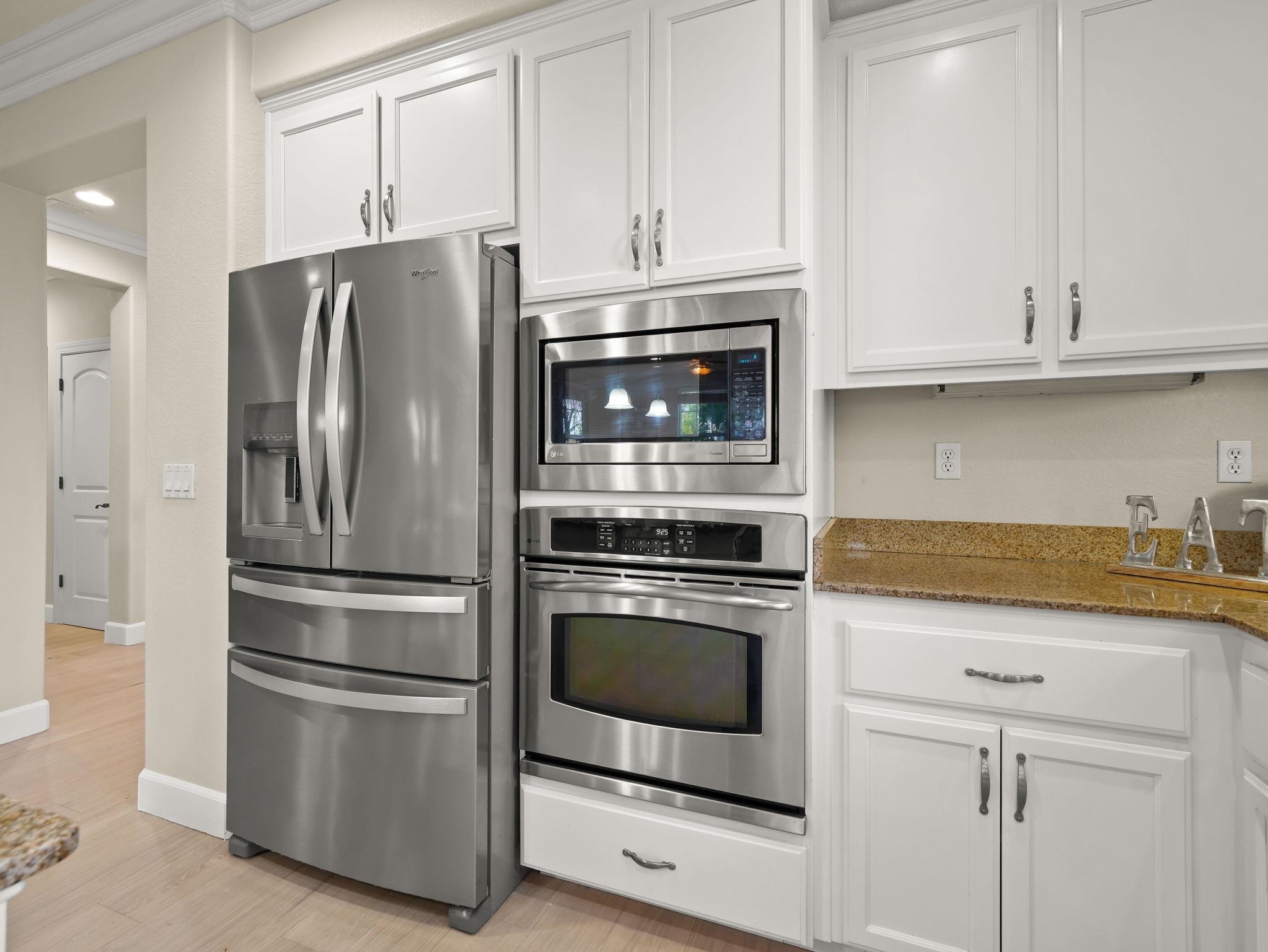 2705 Salisbury Way San Ramon, CA 94582 - Photo 13 of 58