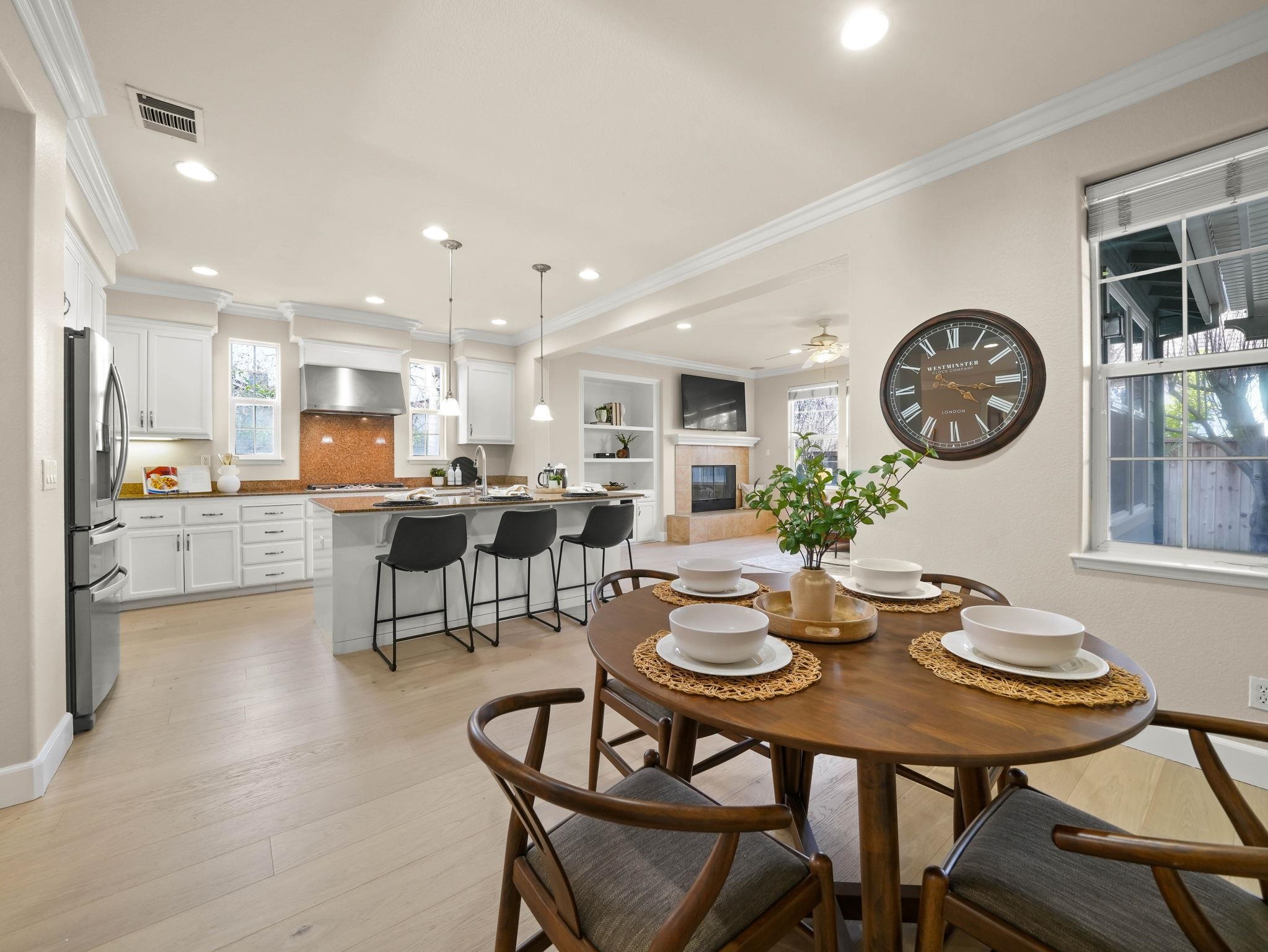 2705 Salisbury Way San Ramon, CA 94582 - Photo 16 of 58