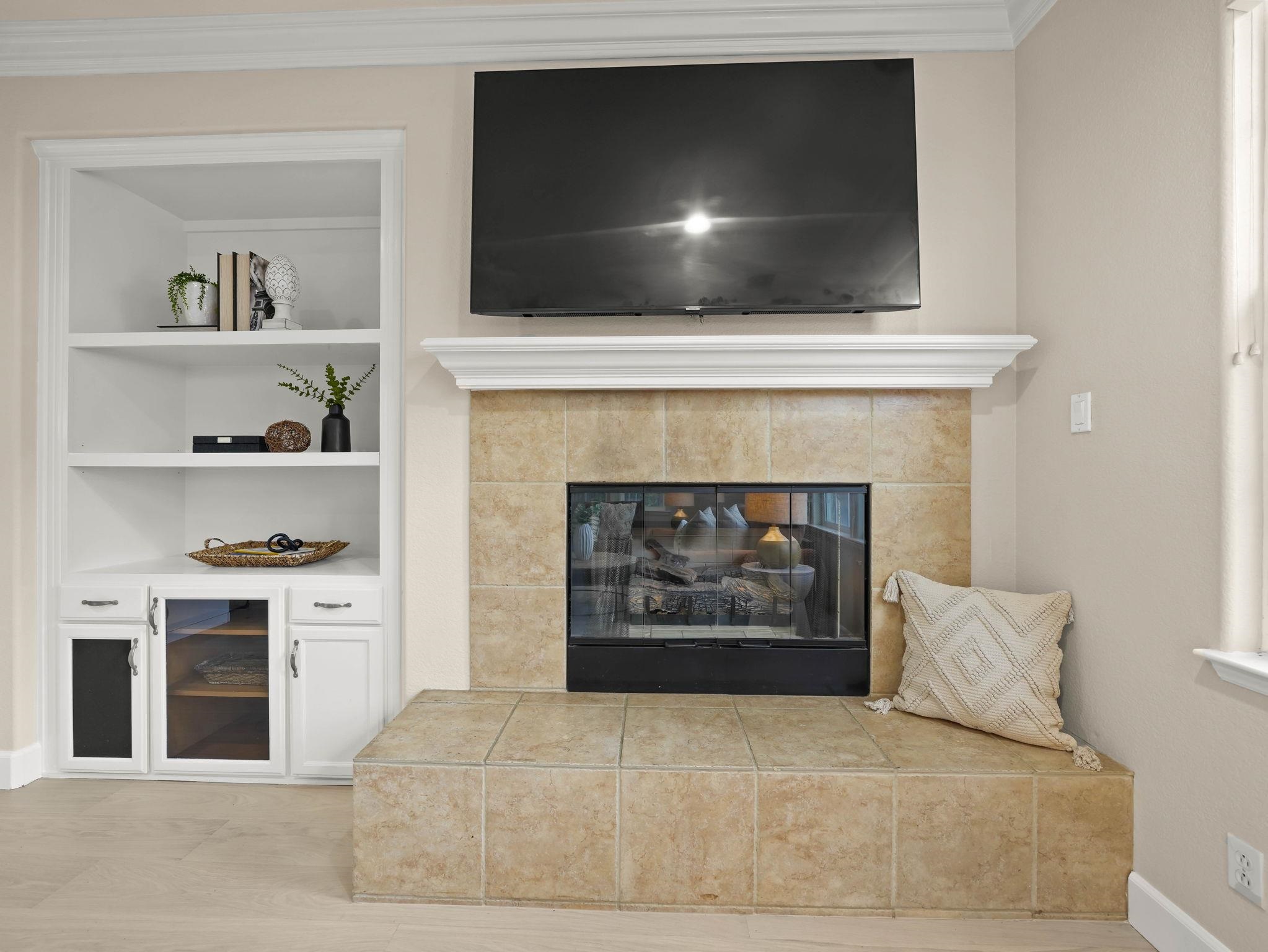 2705 Salisbury Way San Ramon, CA 94582 - Photo 19 of 58